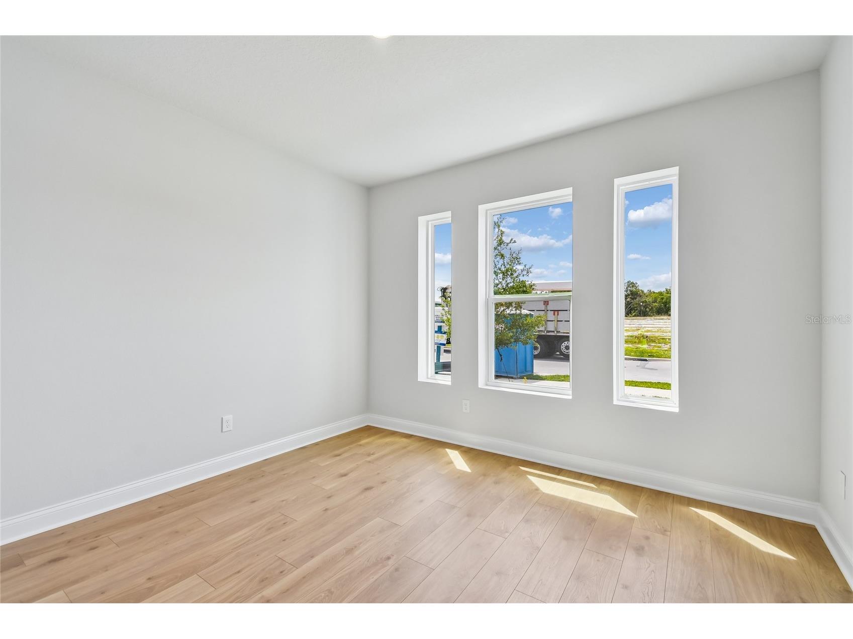5693 Leaflet Trail Mount Dora FL 32757 TB8501017 image5