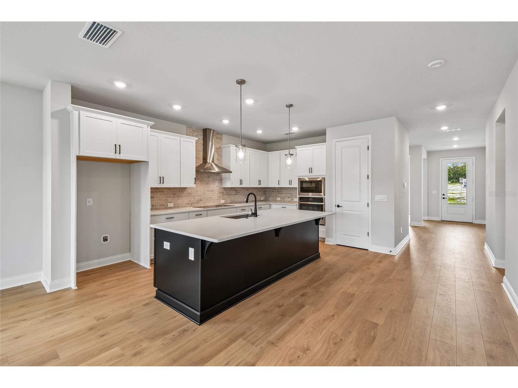 5693 Leaflet Trail Mount Dora FL 32757 TB8501017 image8