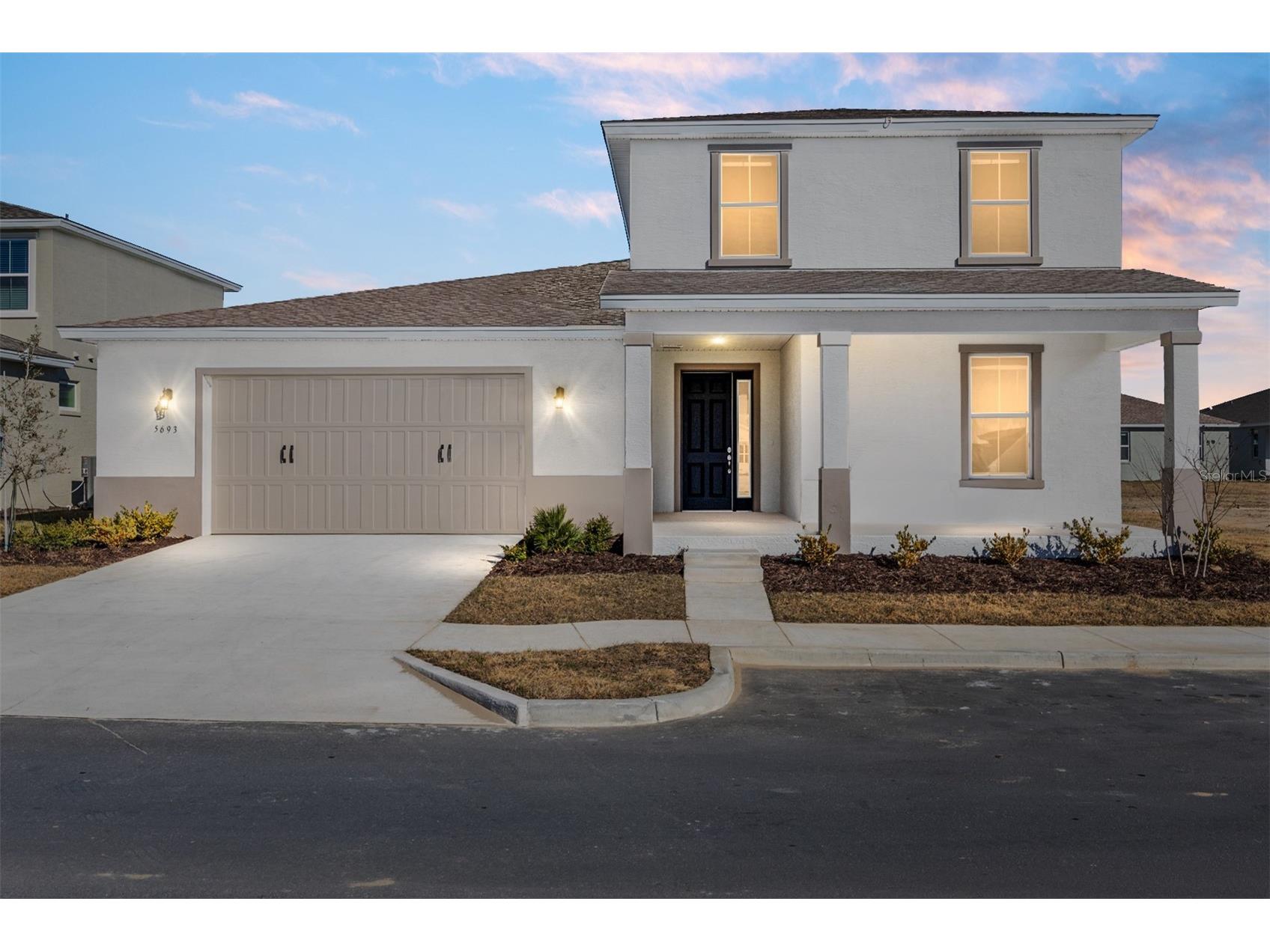 5693 SW 72nd Court Ocala FL 34474 OM718700 image1