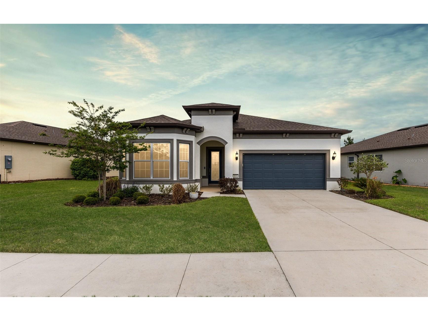 5693 SW 90th Court Road Ocala FL 34481 OM722248 image1