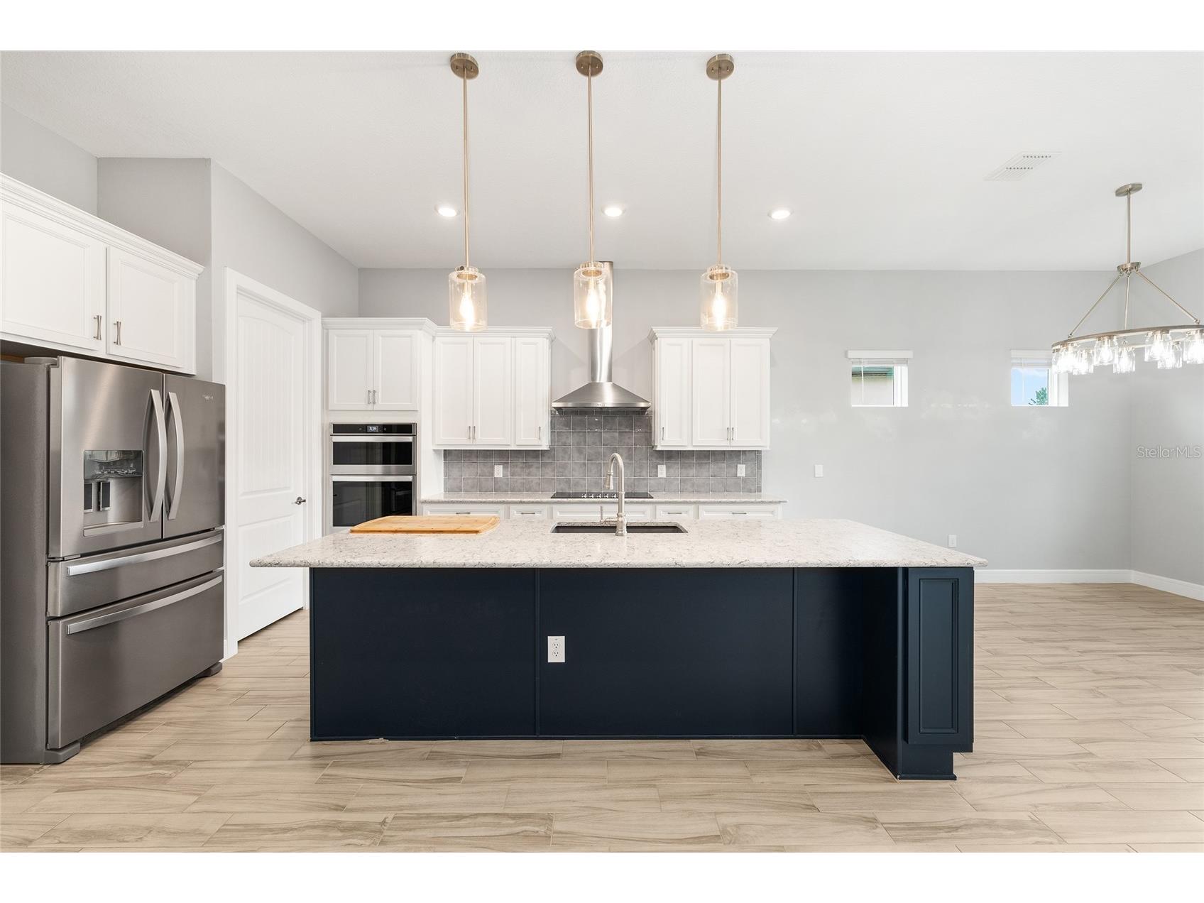 5693 SW 90th Court Road Ocala FL 34481 OM722248 image10