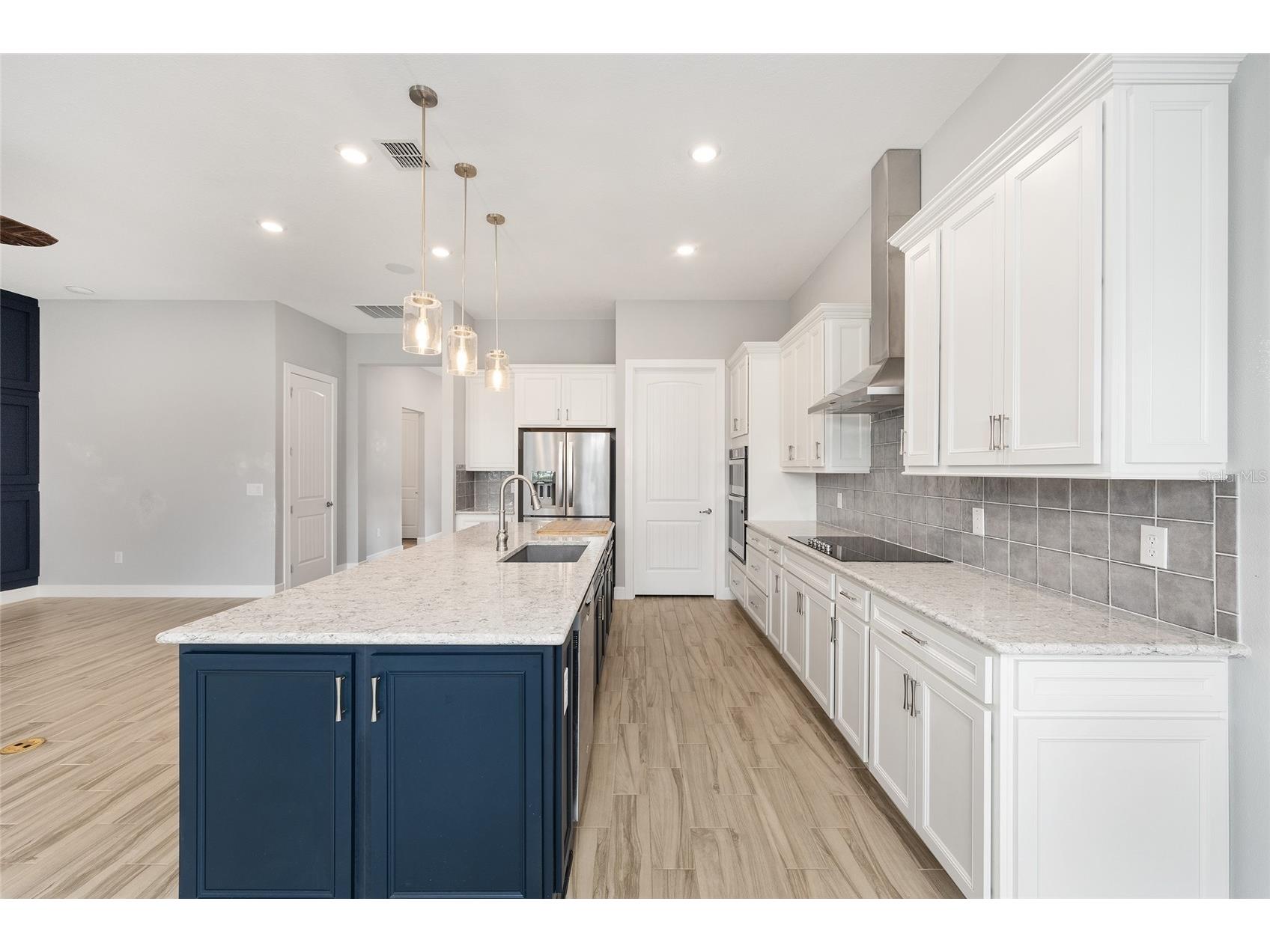 5693 SW 90th Court Road Ocala FL 34481 OM722248 image11