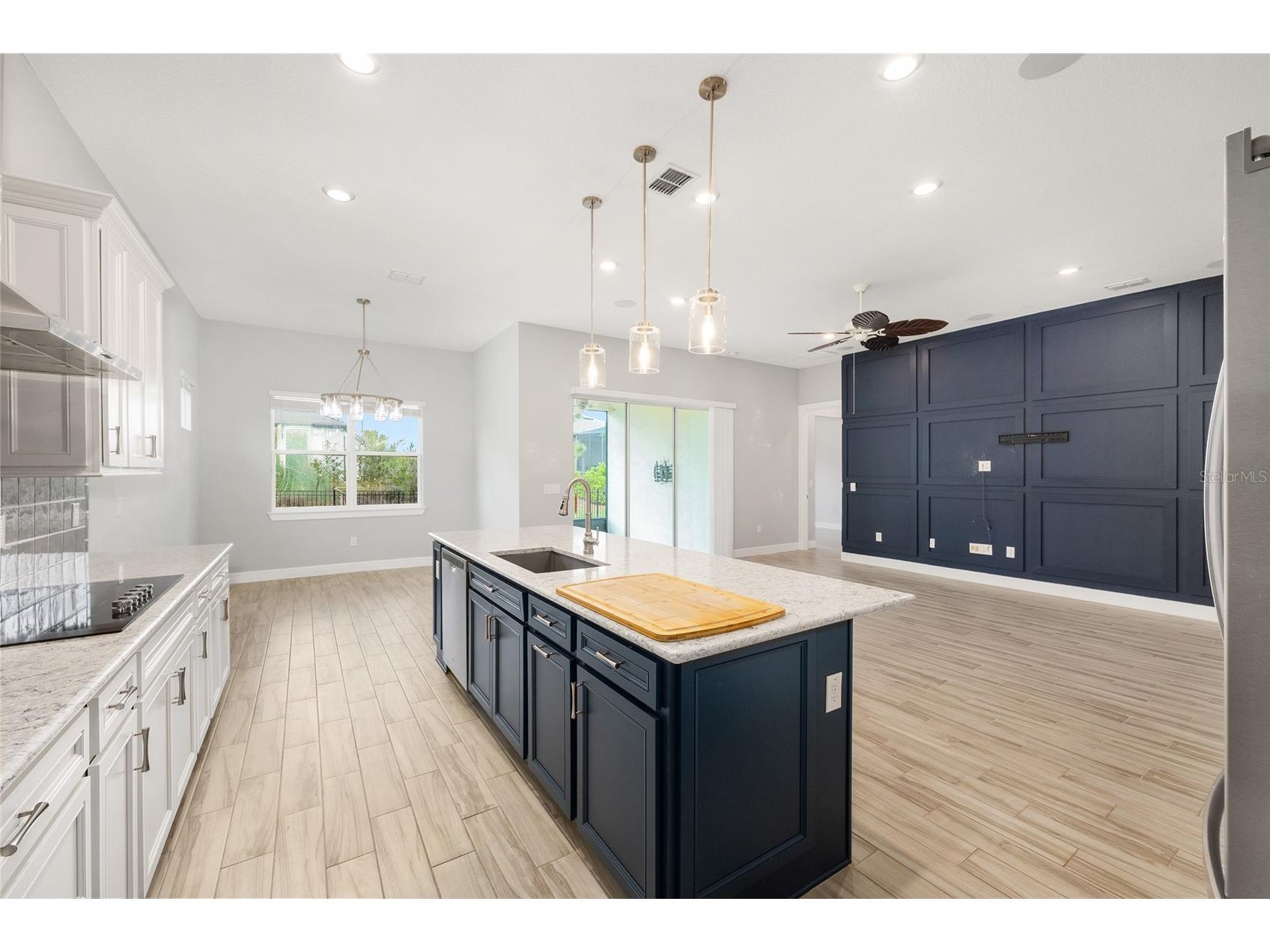 5693 SW 90th Court Road Ocala FL 34481 OM722248 image12