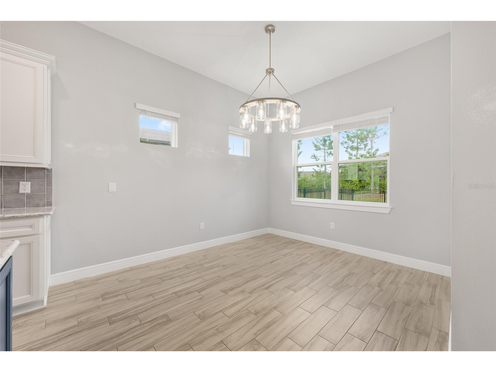 5693 SW 90th Court Road Ocala FL 34481 OM722248 image13