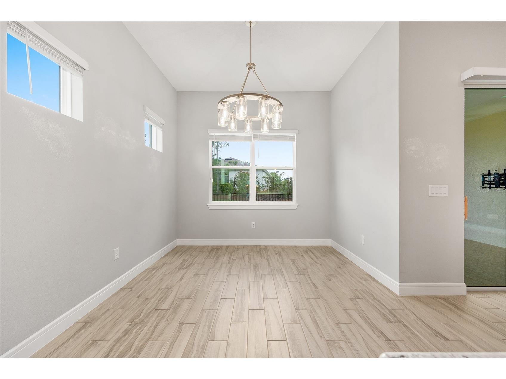 5693 SW 90th Court Road Ocala FL 34481 OM722248 image14