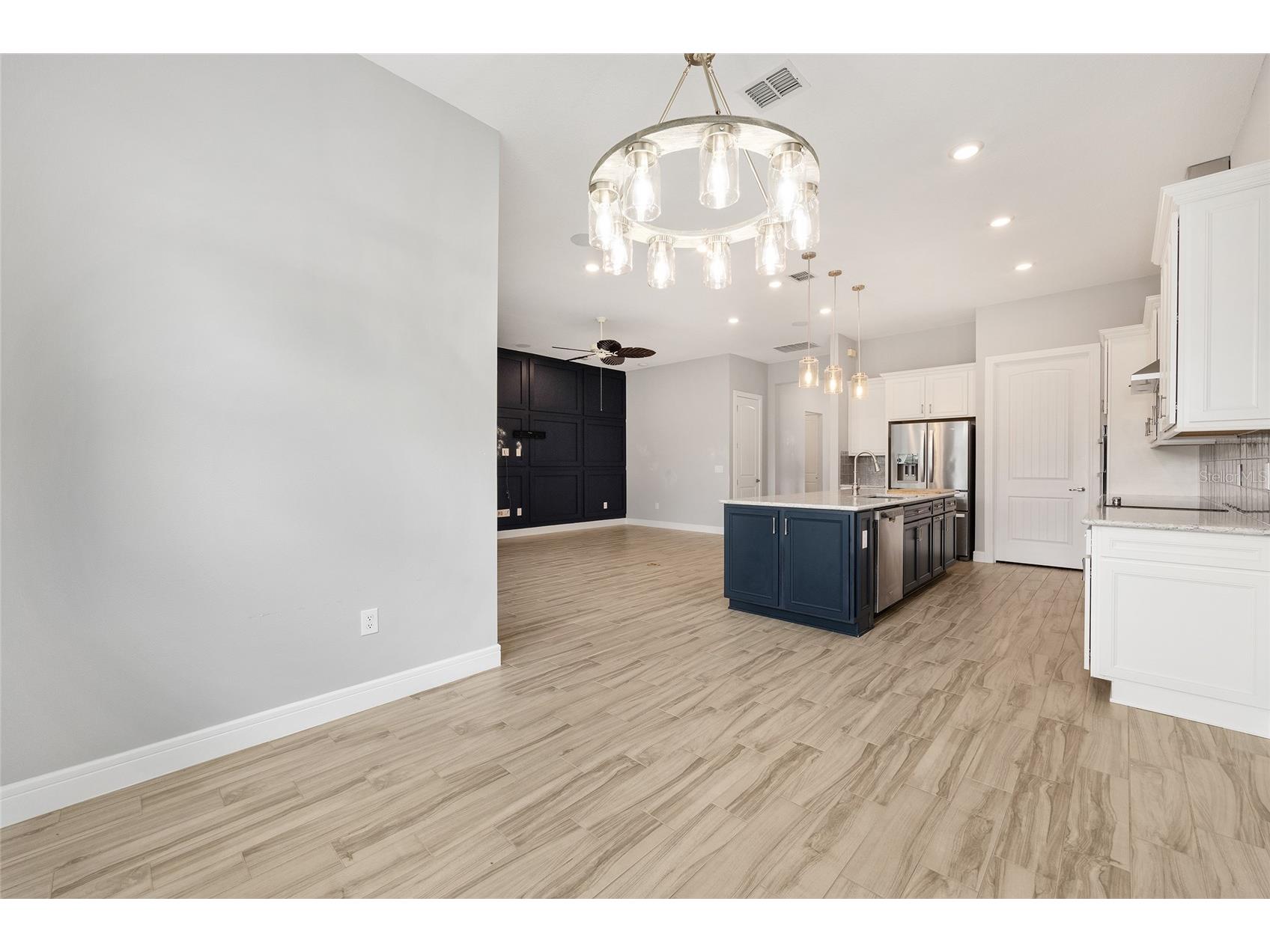 5693 SW 90th Court Road Ocala FL 34481 OM722248 image15