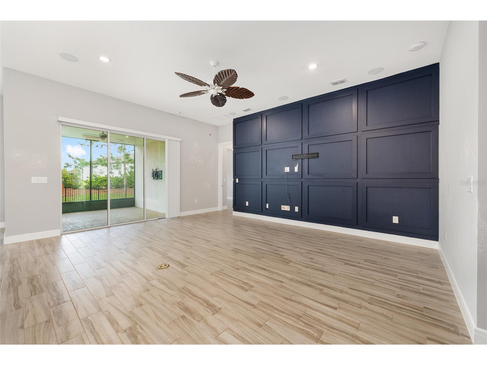 5693 SW 90th Court Road Ocala FL 34481 OM722248 image16