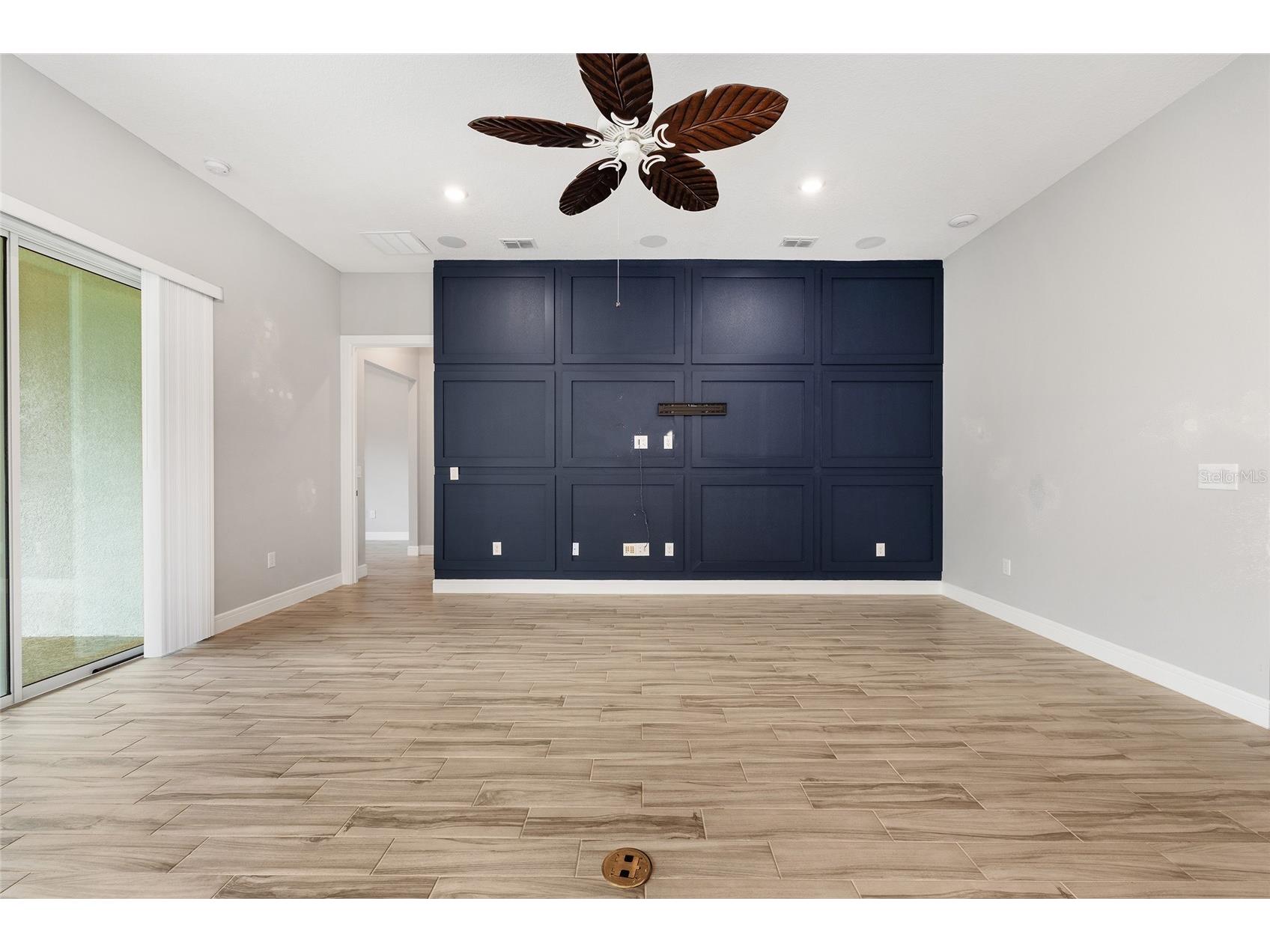 5693 SW 90th Court Road Ocala FL 34481 OM722248 image17