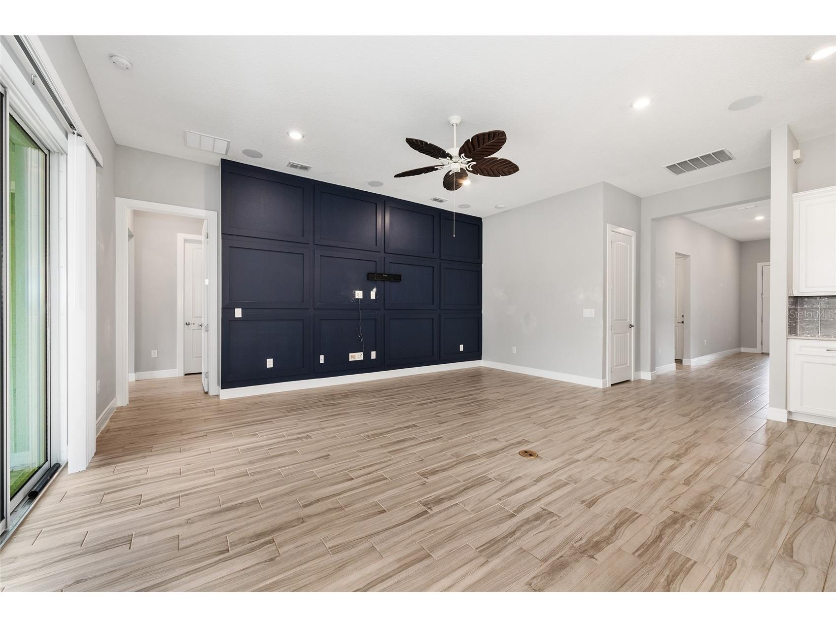 5693 SW 90th Court Road Ocala FL 34481 OM722248 image18