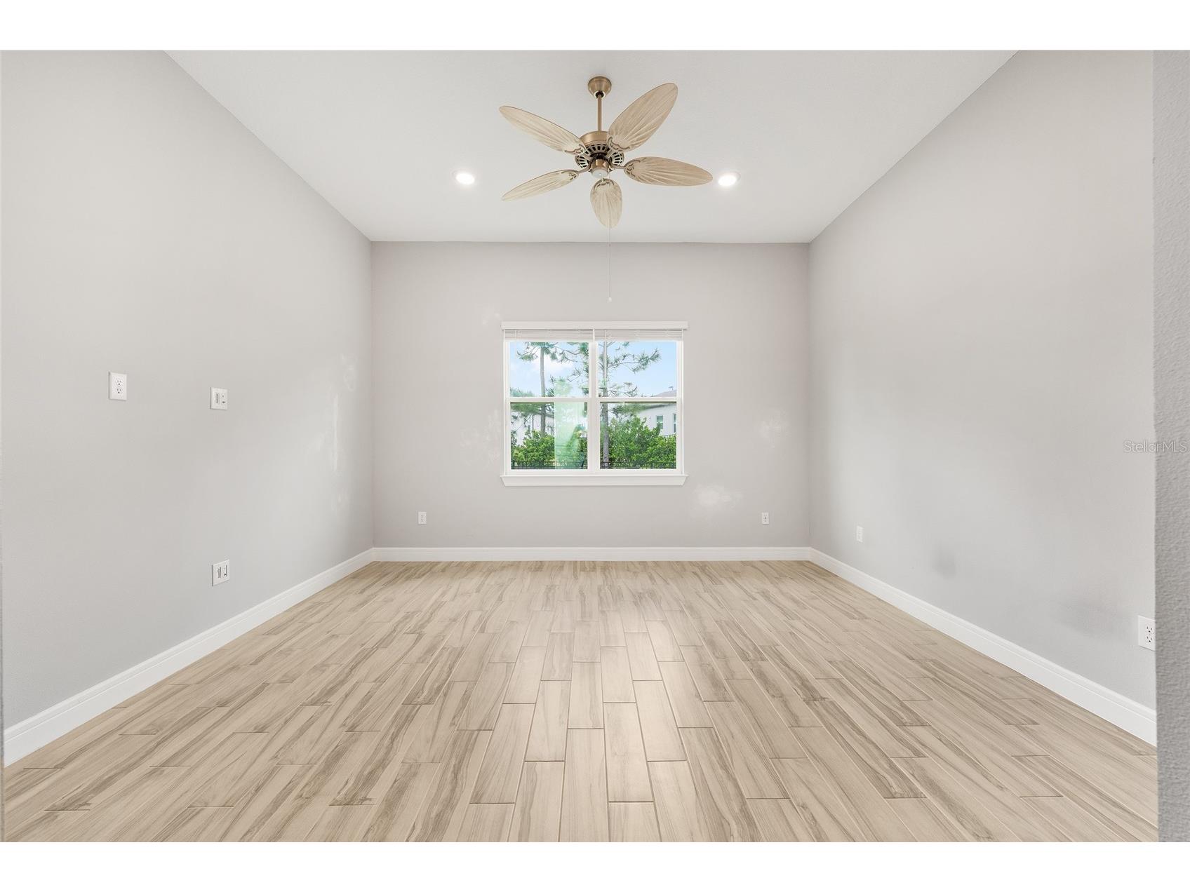 5693 SW 90th Court Road Ocala FL 34481 OM722248 image19