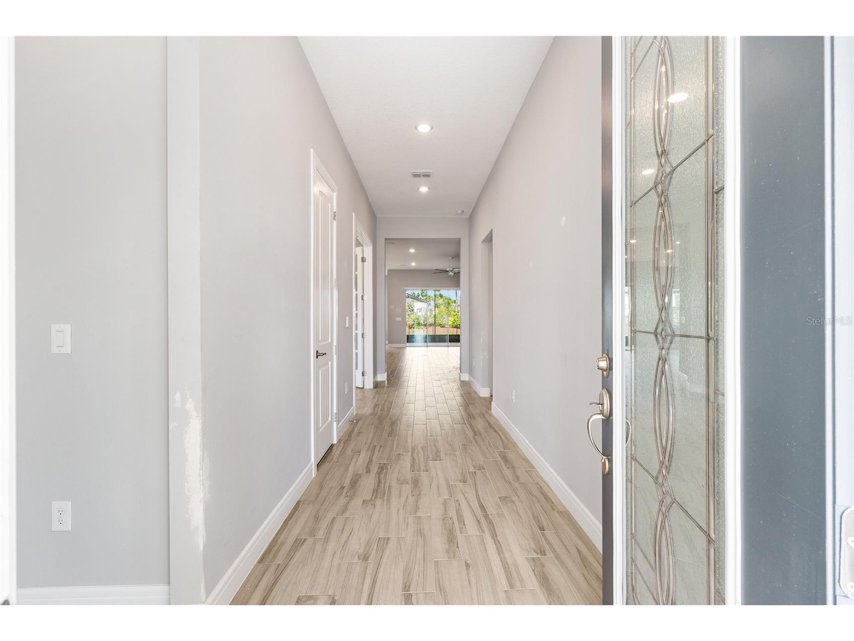 5693 SW 90th Court Road Ocala FL 34481 OM722248 image2