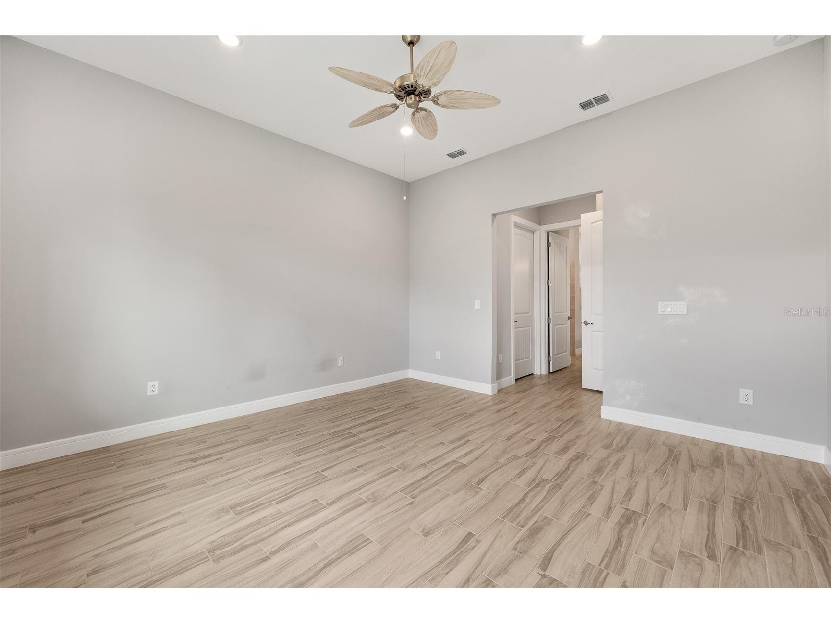 5693 SW 90th Court Road Ocala FL 34481 OM722248 image20