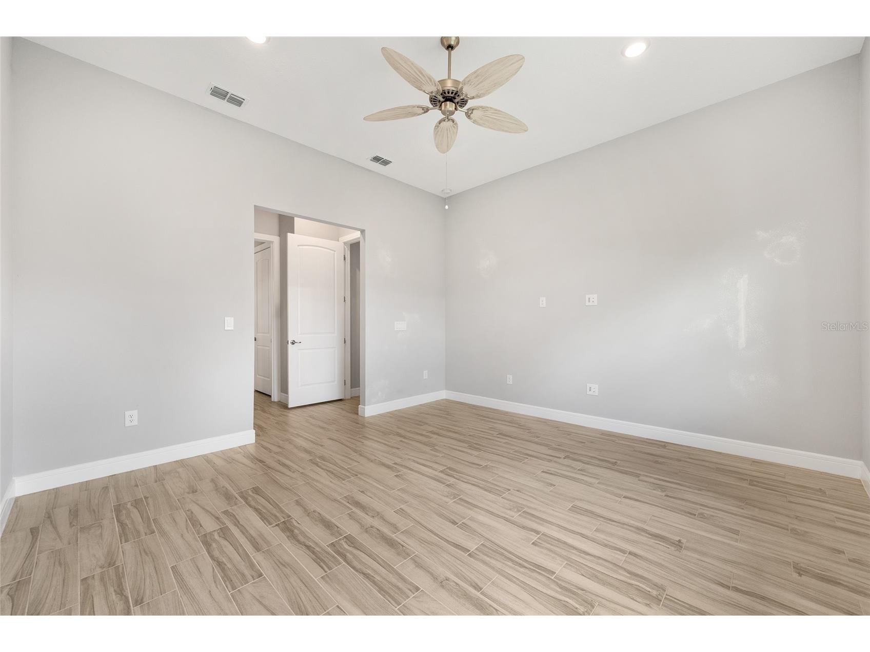 5693 SW 90th Court Road Ocala FL 34481 OM722248 image21