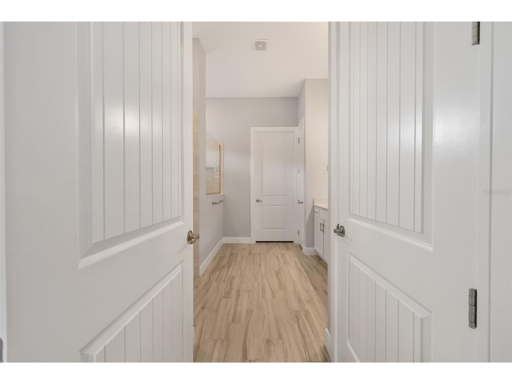 5693 SW 90th Court Road Ocala FL 34481 OM722248 image22