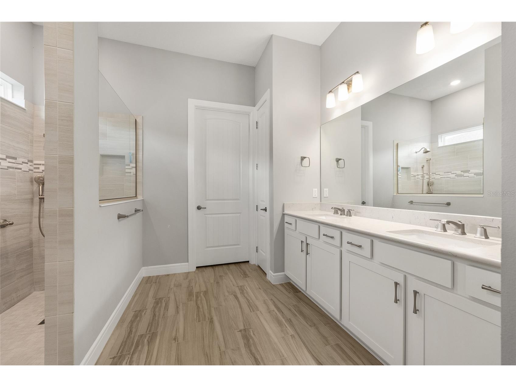 5693 SW 90th Court Road Ocala FL 34481 OM722248 image23