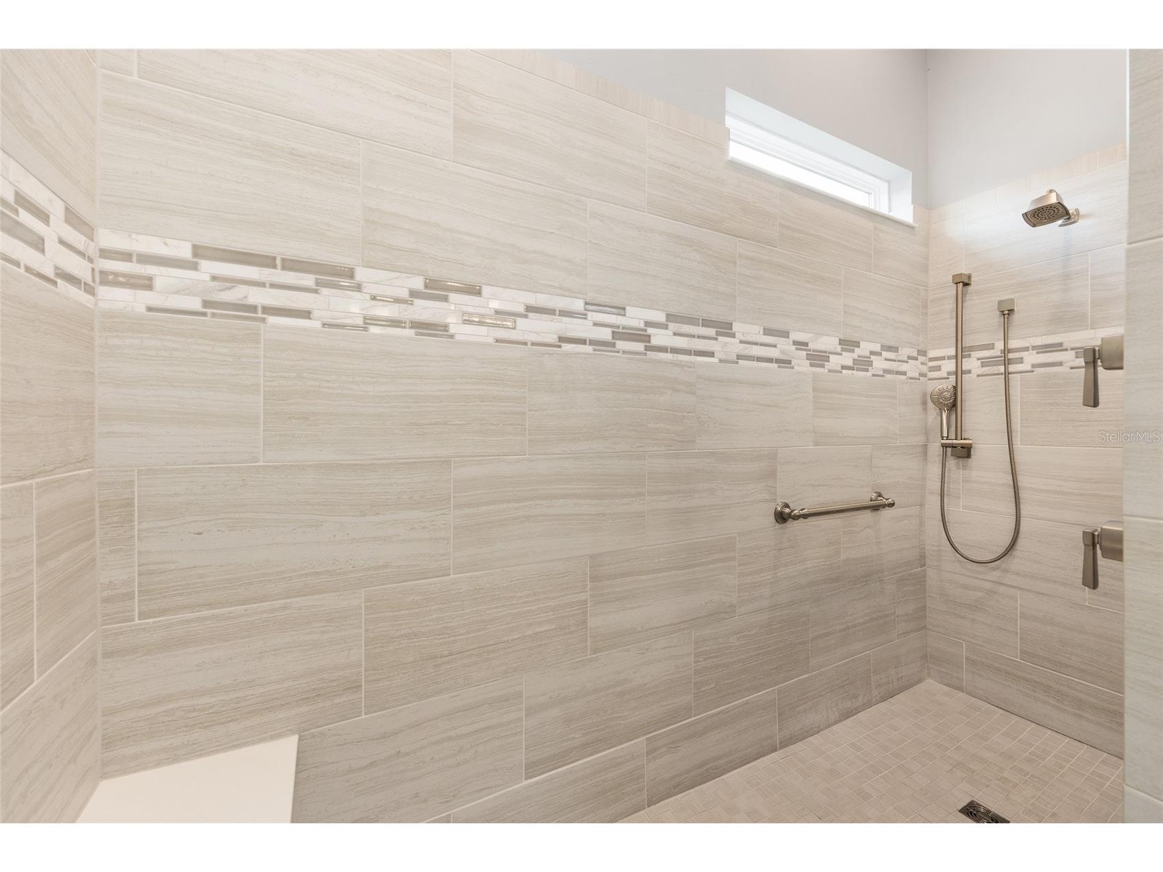 5693 SW 90th Court Road Ocala FL 34481 OM722248 image24