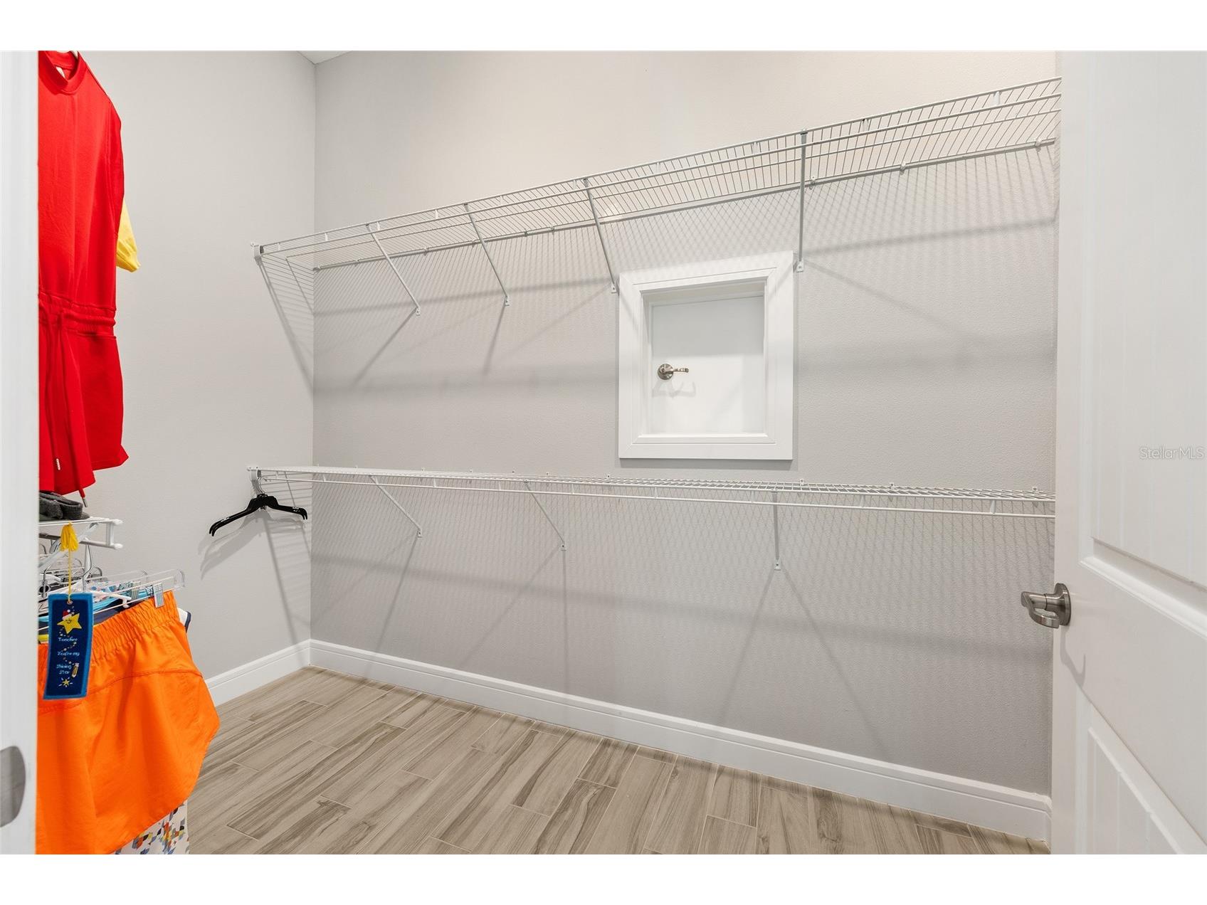 5693 SW 90th Court Road Ocala FL 34481 OM722248 image25