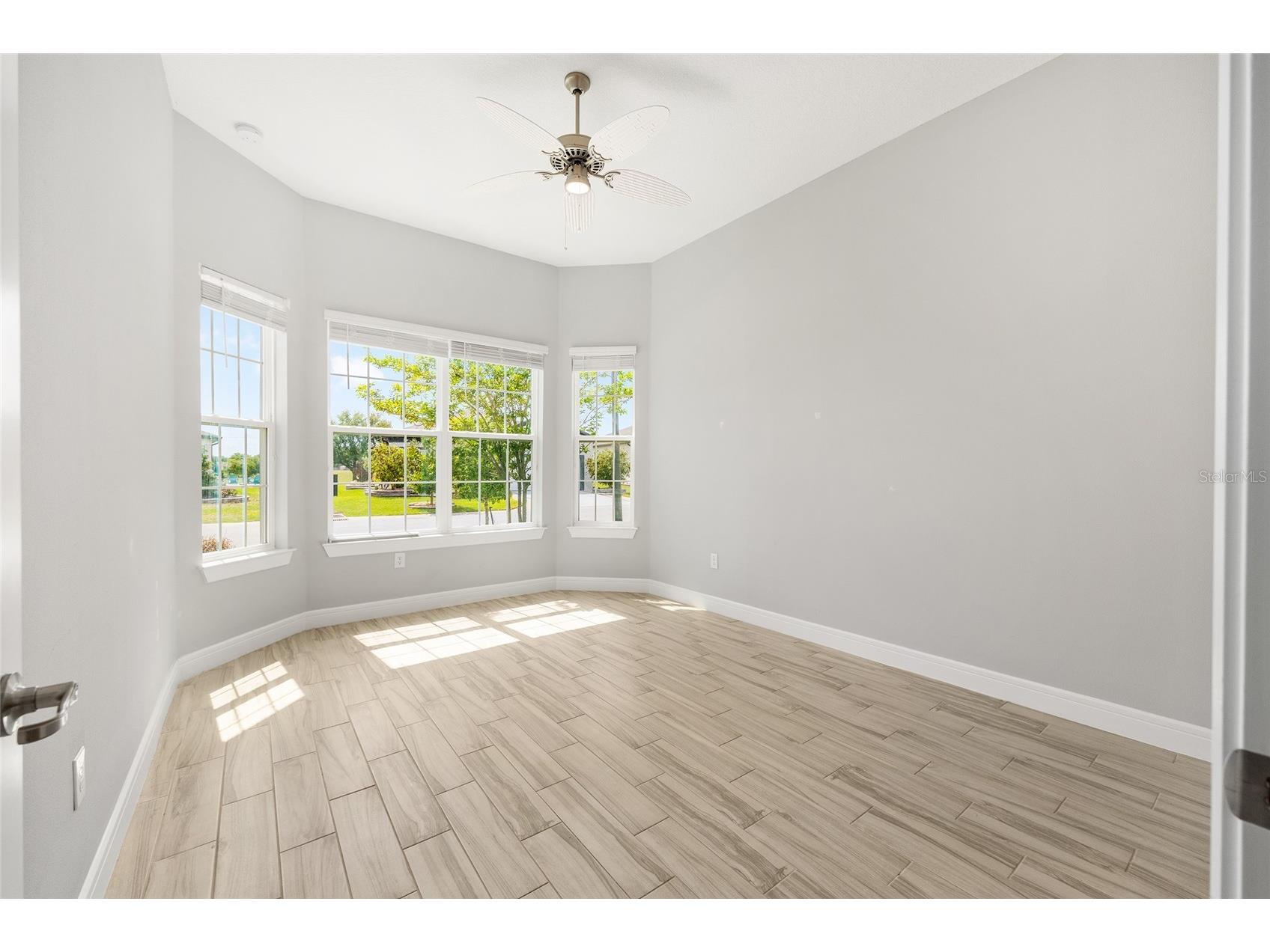 5693 SW 90th Court Road Ocala FL 34481 OM722248 image26