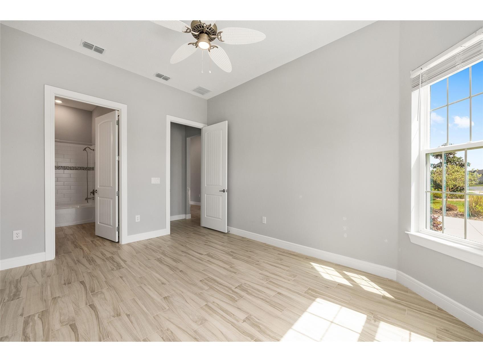 5693 SW 90th Court Road Ocala FL 34481 OM722248 image27