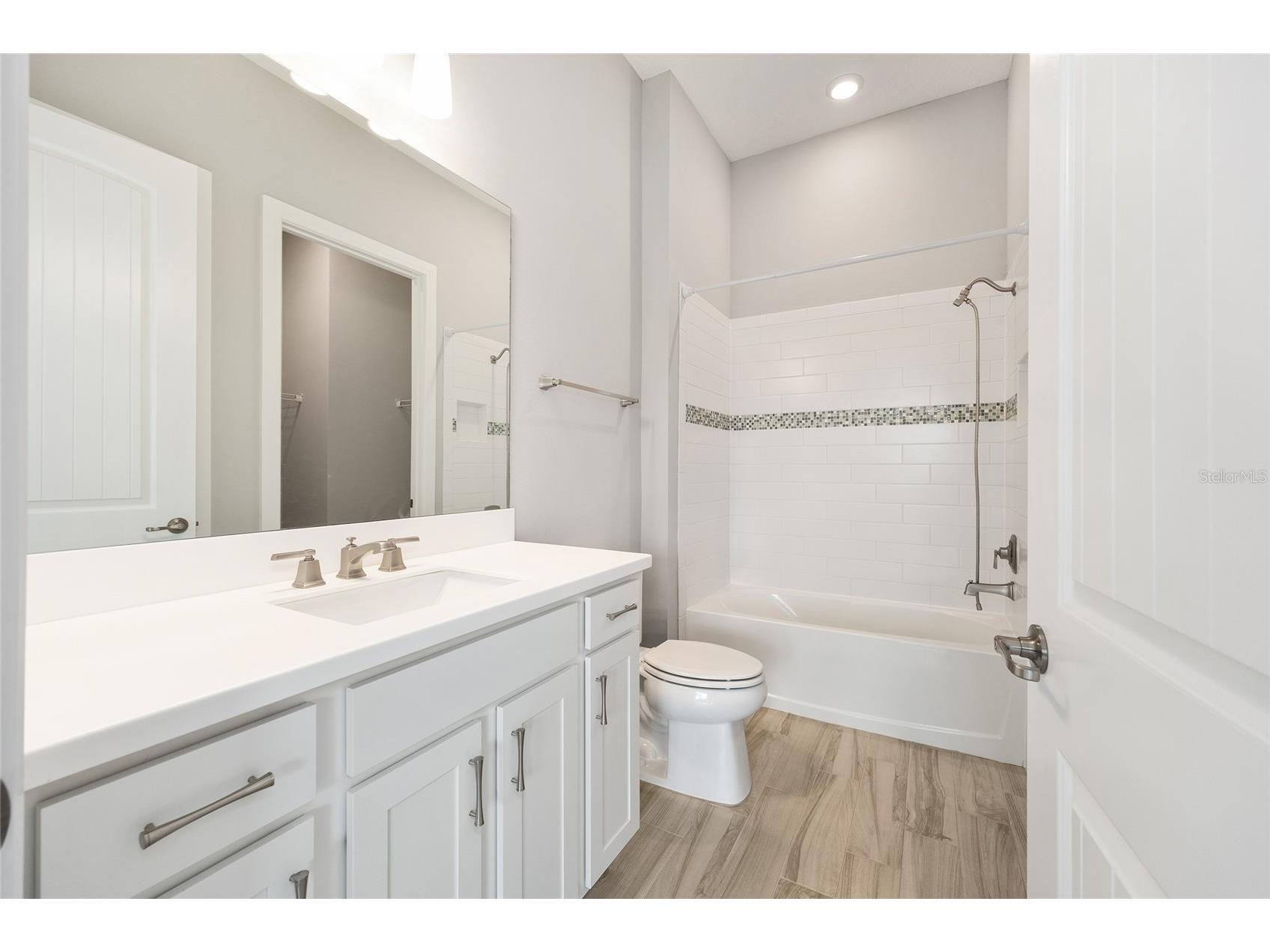 5693 SW 90th Court Road Ocala FL 34481 OM722248 image28