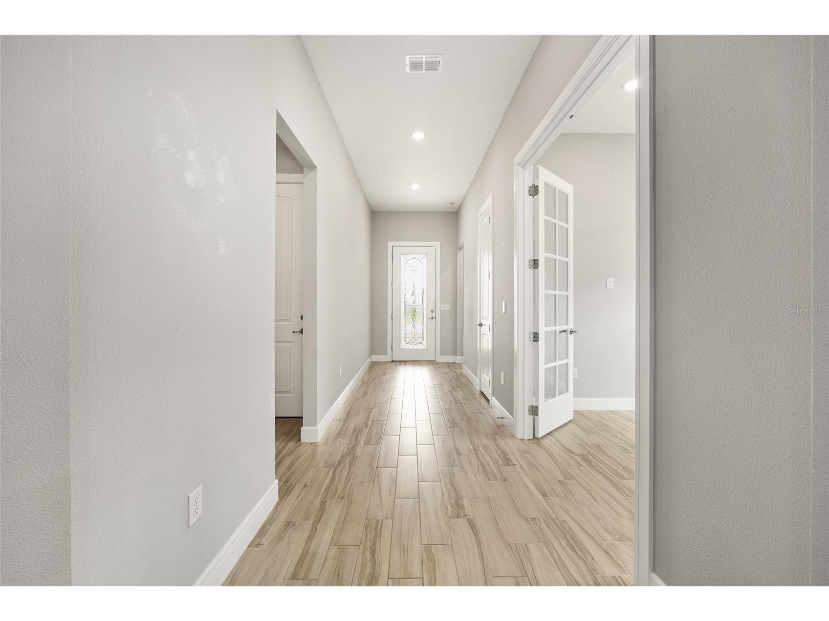 5693 SW 90th Court Road Ocala FL 34481 OM722248 image3