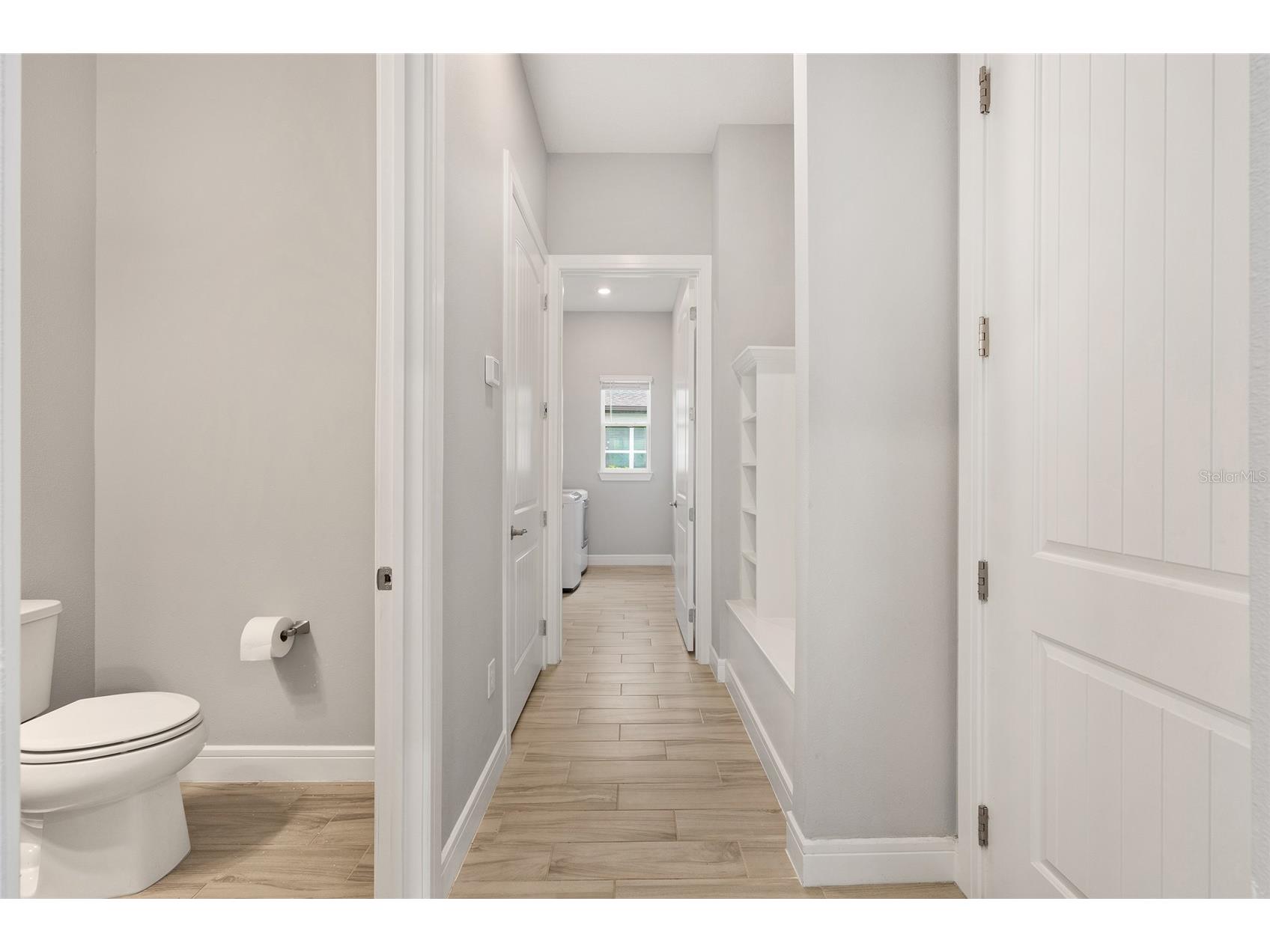 5693 SW 90th Court Road Ocala FL 34481 OM722248 image30