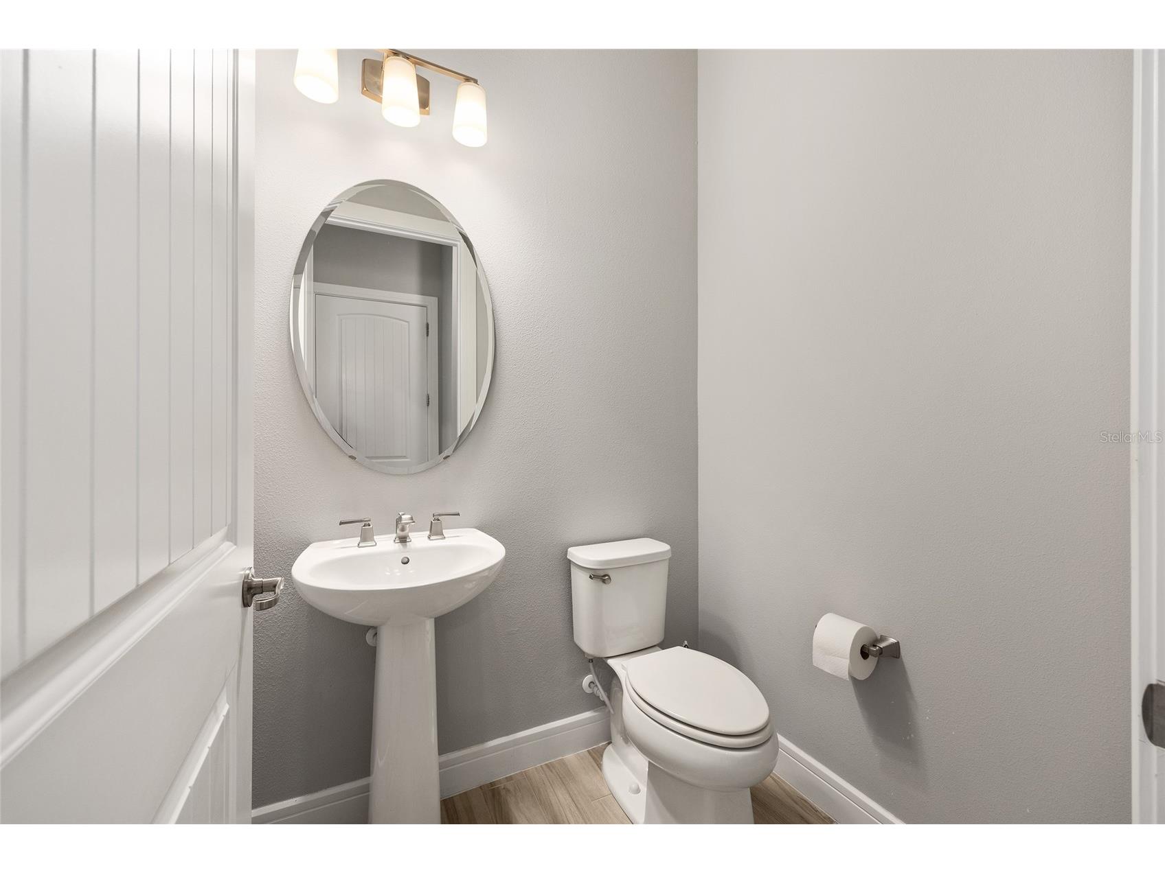 5693 SW 90th Court Road Ocala FL 34481 OM722248 image31