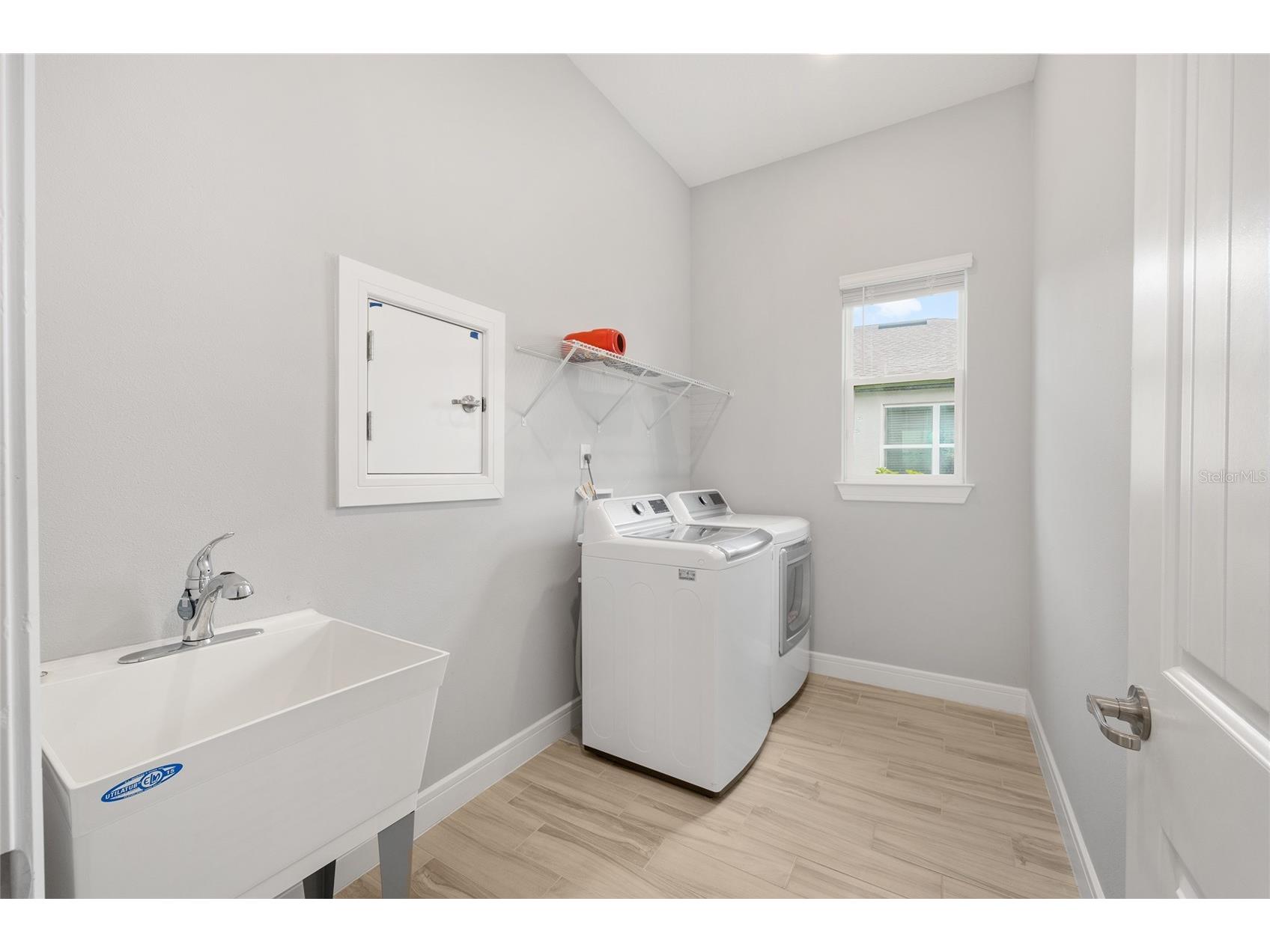 5693 SW 90th Court Road Ocala FL 34481 OM722248 image32