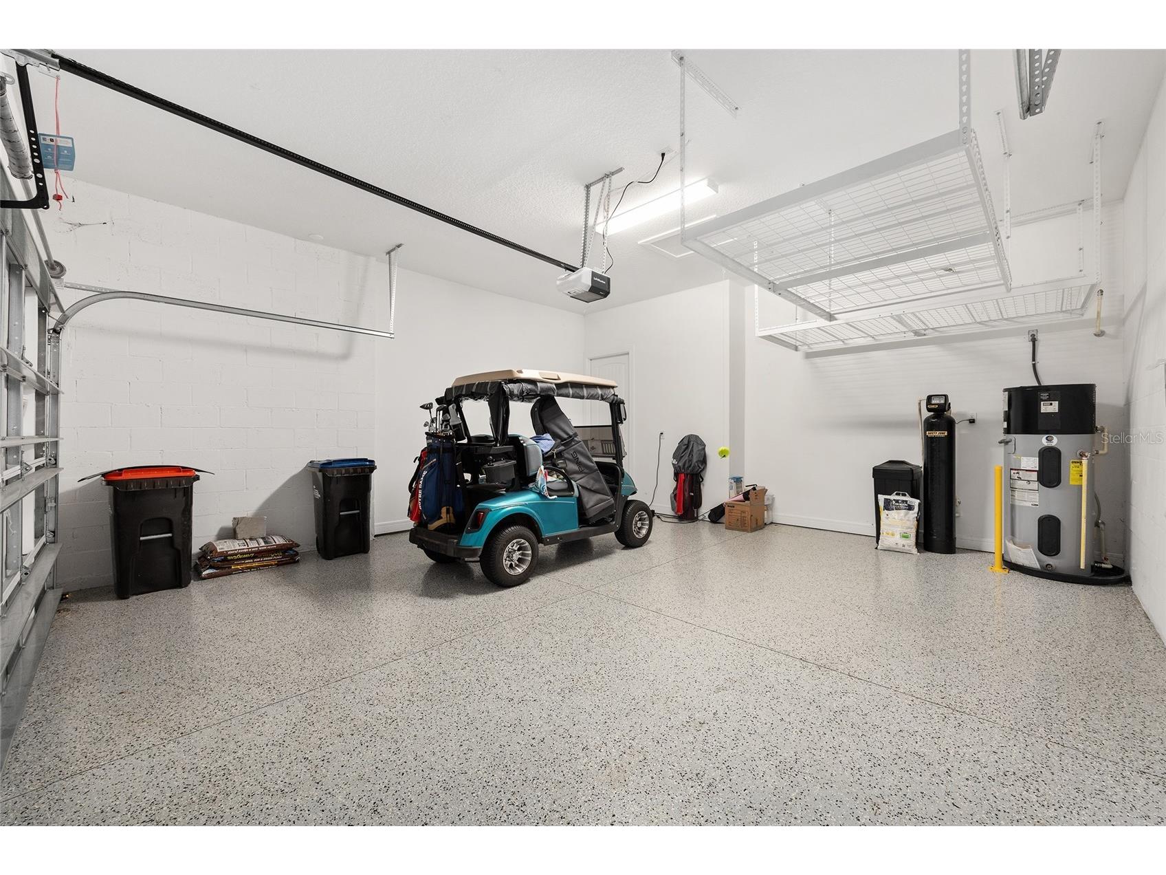 5693 SW 90th Court Road Ocala FL 34481 OM722248 image33