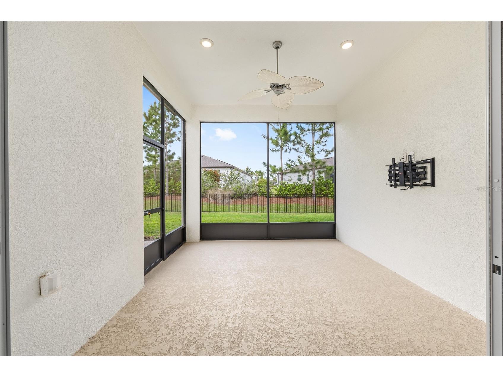 5693 SW 90th Court Road Ocala FL 34481 OM722248 image34