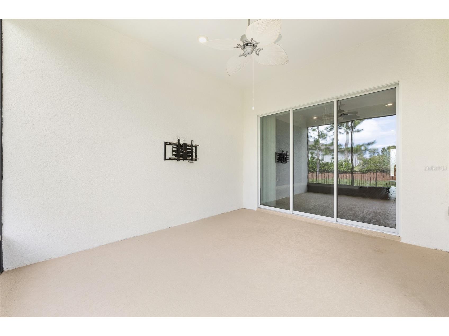 5693 SW 90th Court Road Ocala FL 34481 OM722248 image35