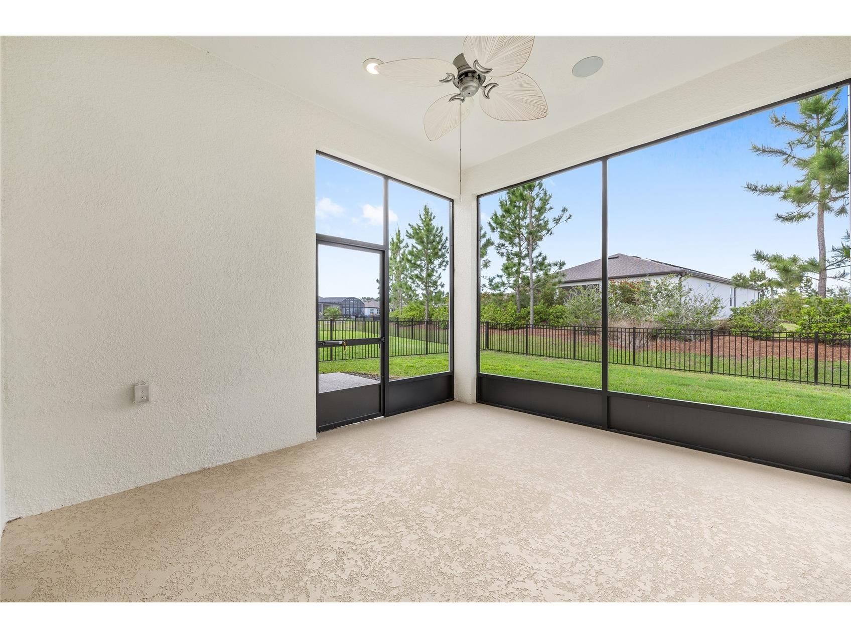 5693 SW 90th Court Road Ocala FL 34481 OM722248 image36