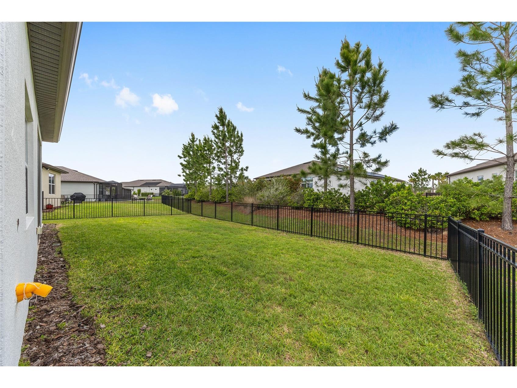 5693 SW 90th Court Road Ocala FL 34481 OM722248 image37