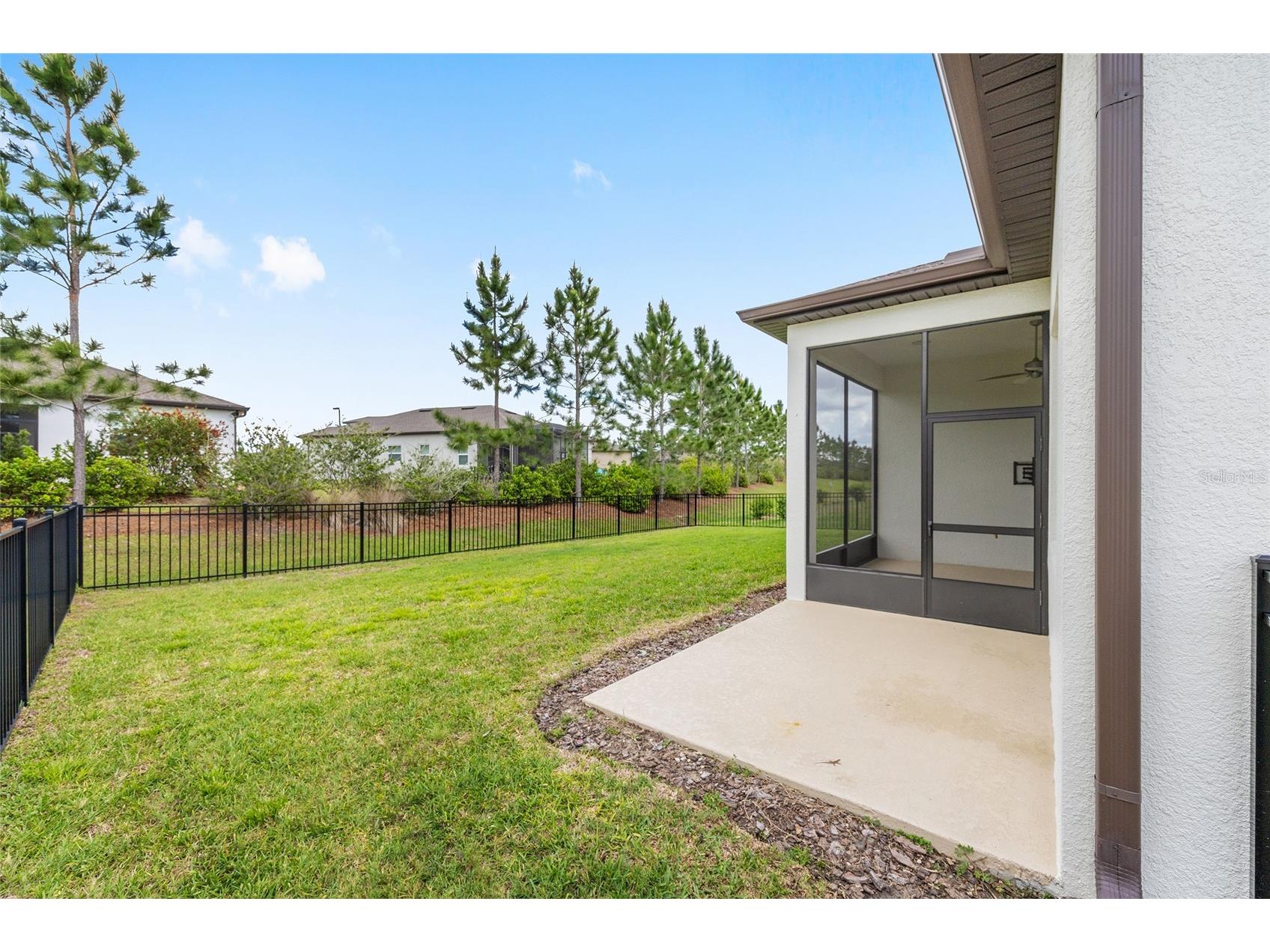 5693 SW 90th Court Road Ocala FL 34481 OM722248 image38