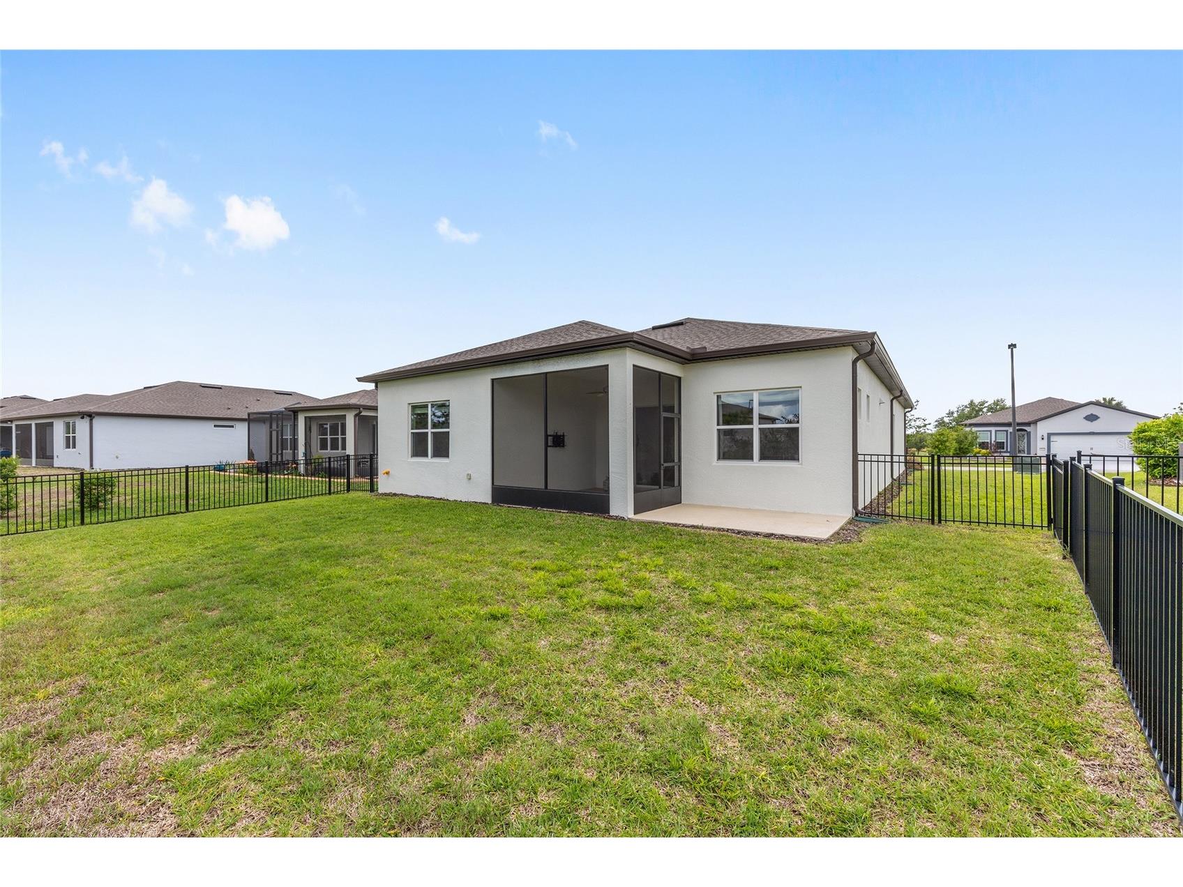 5693 SW 90th Court Road Ocala FL 34481 OM722248 image39