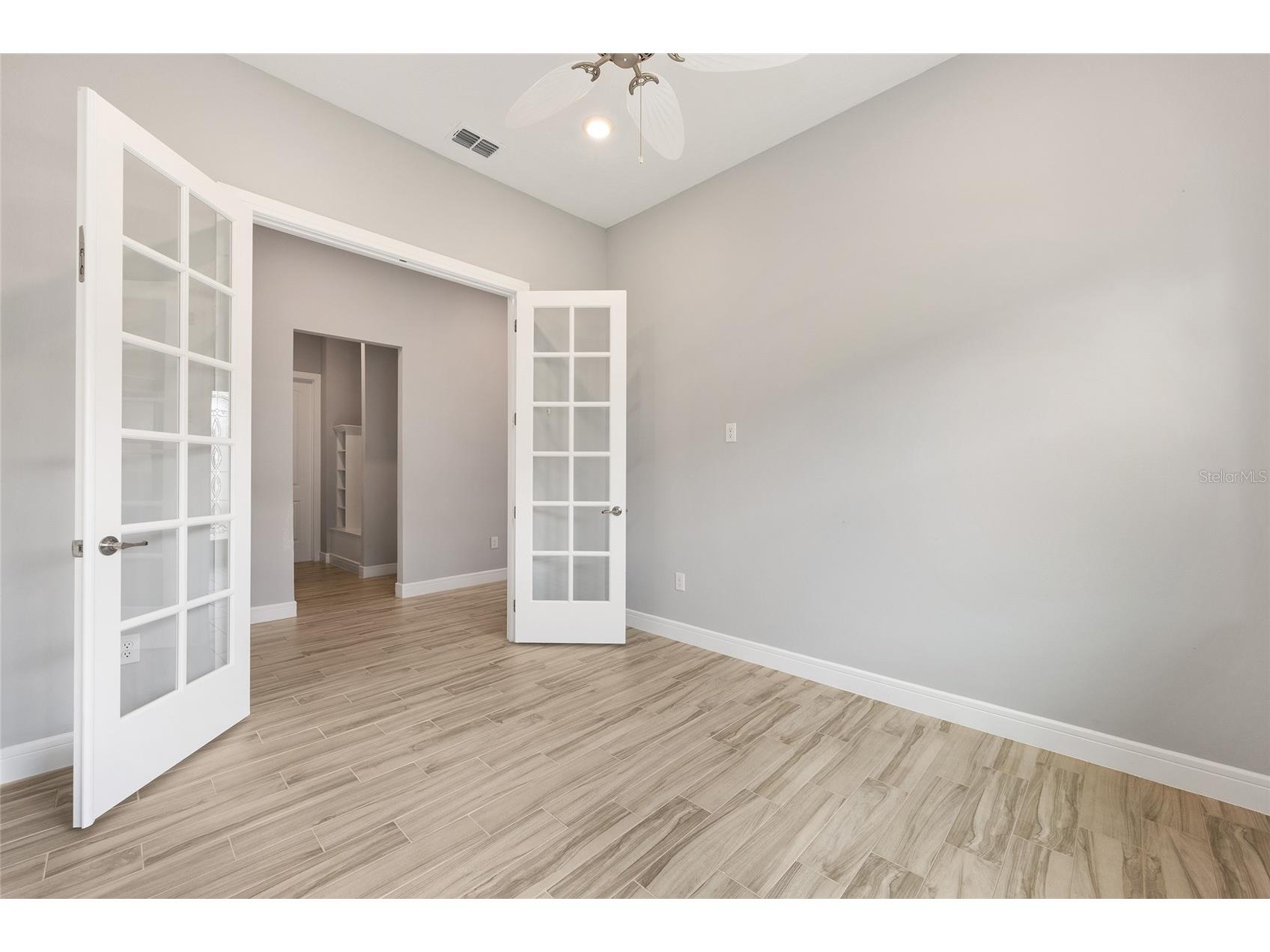 5693 SW 90th Court Road Ocala FL 34481 OM722248 image4