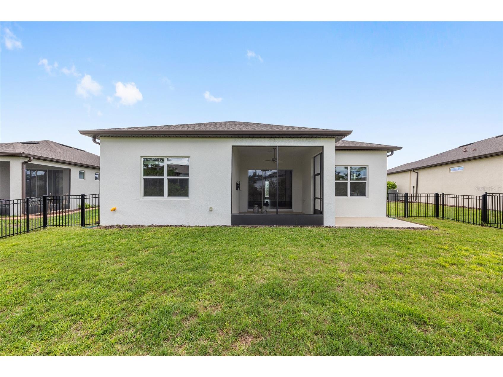 5693 SW 90th Court Road Ocala FL 34481 OM722248 image40