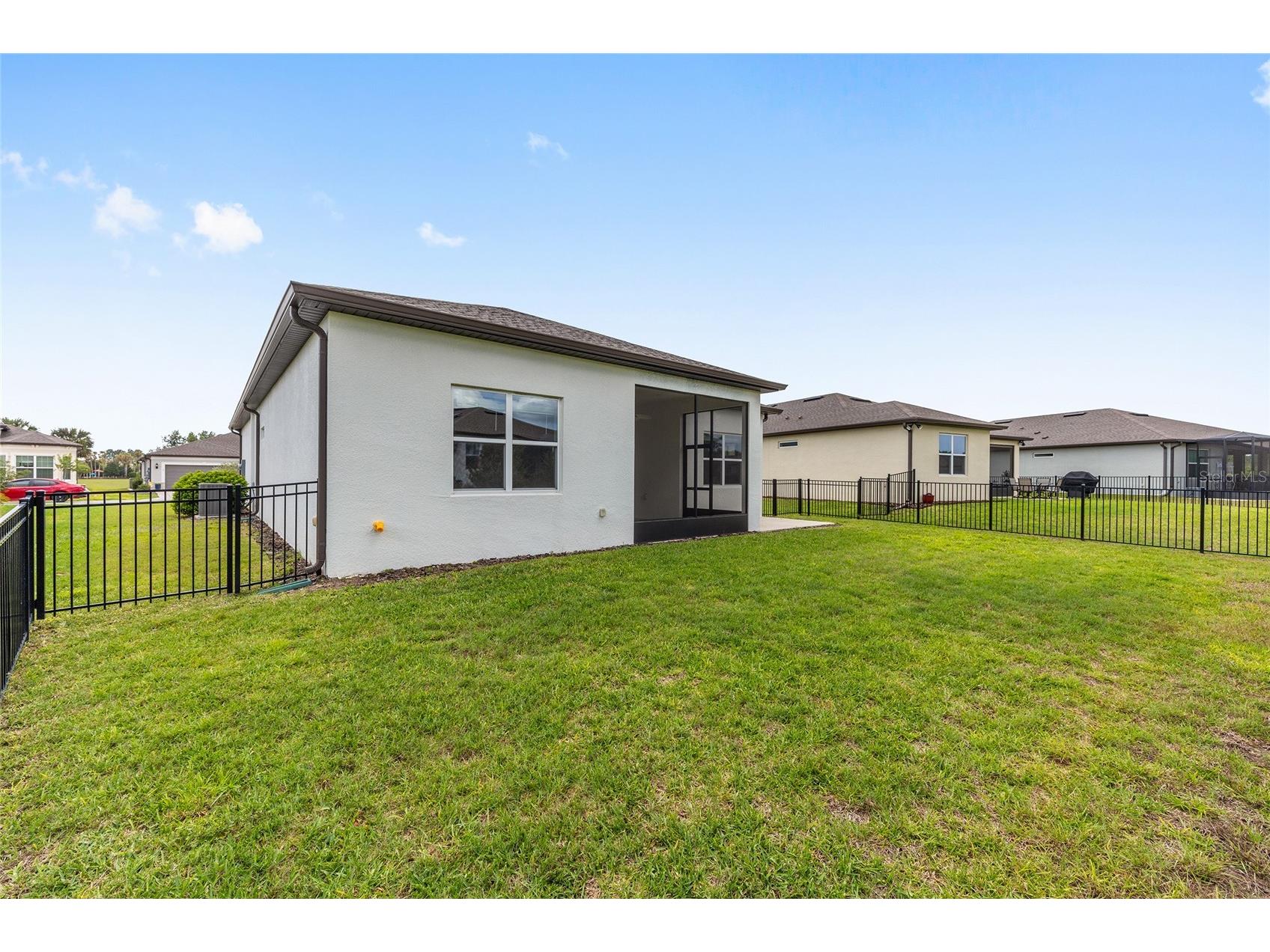 5693 SW 90th Court Road Ocala FL 34481 OM722248 image41