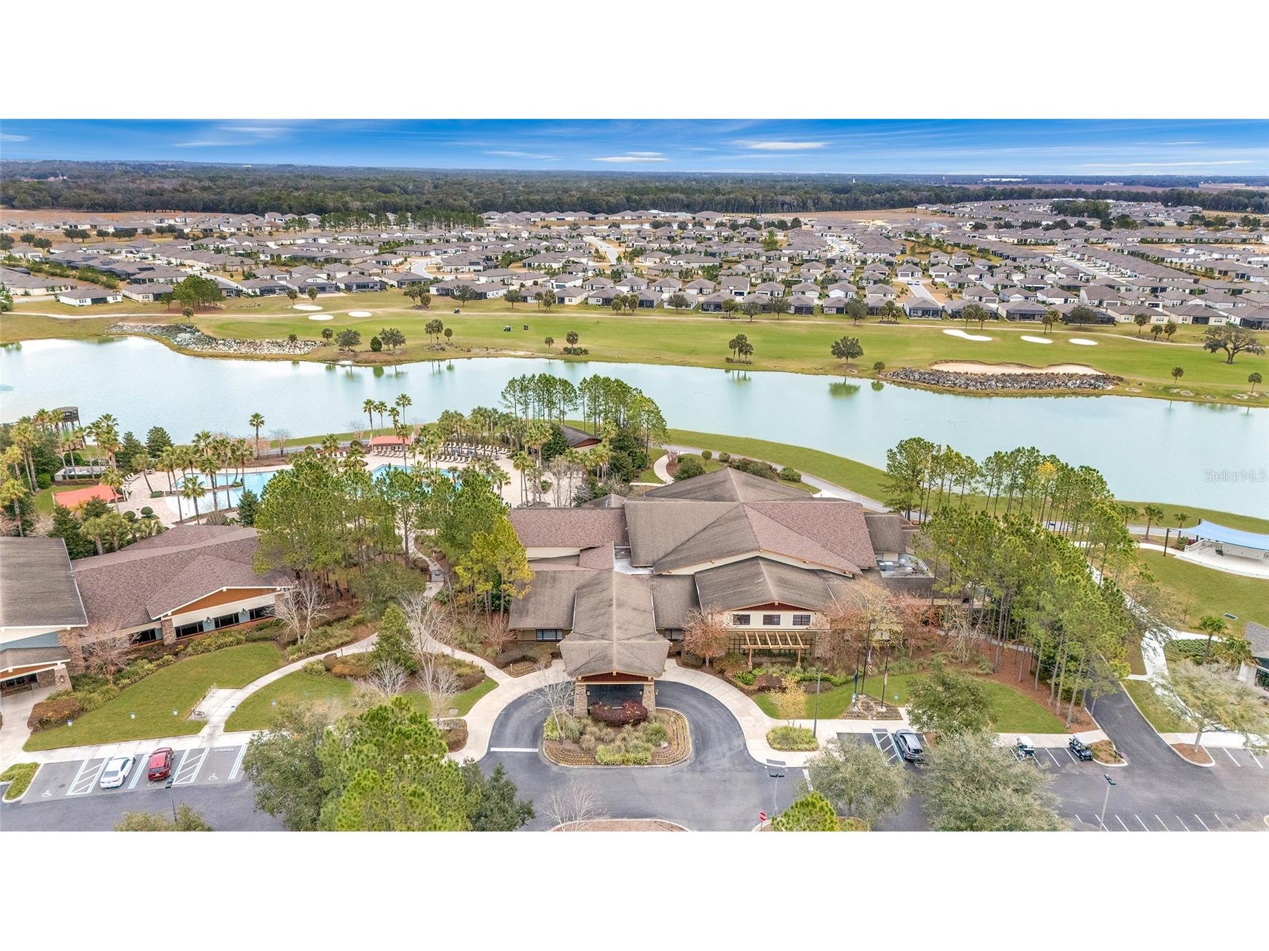 5693 SW 90th Court Road Ocala FL 34481 OM722248 image45