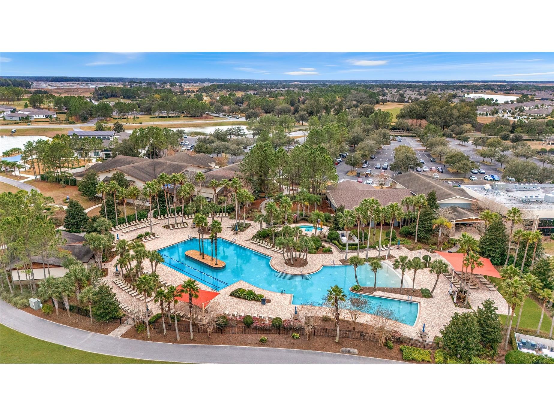 5693 SW 90th Court Road Ocala FL 34481 OM722248 image46