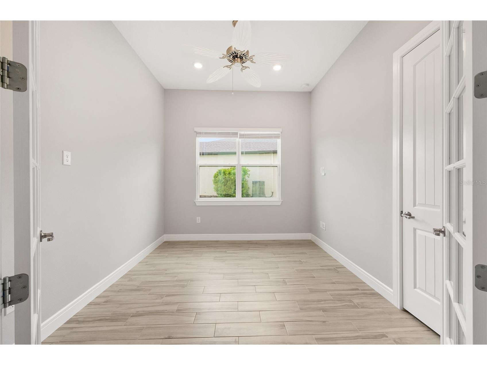 5693 SW 90th Court Road Ocala FL 34481 OM722248 image5