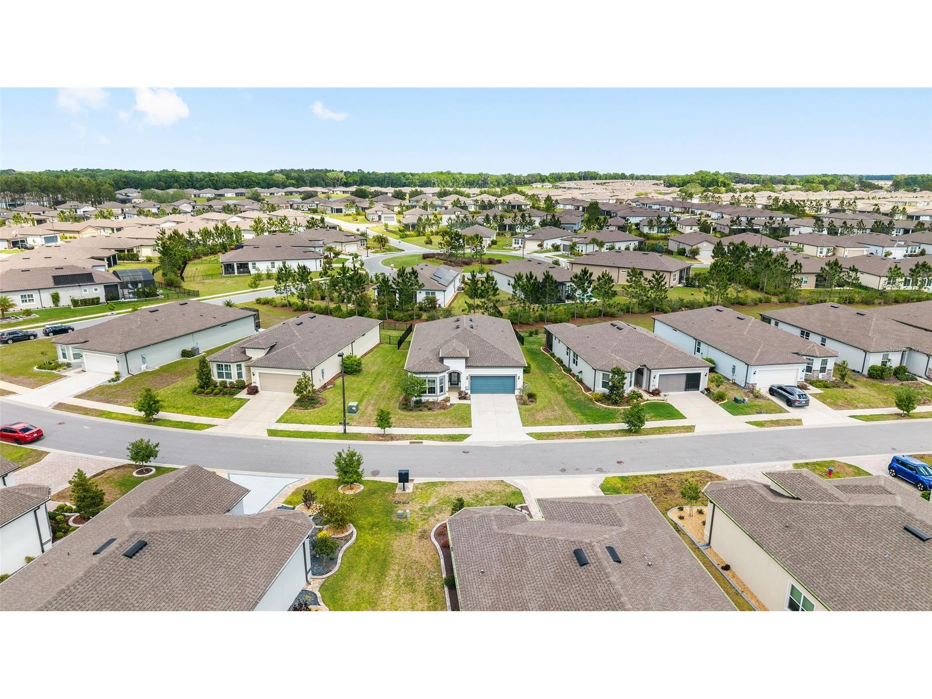 5693 SW 90th Court Road Ocala FL 34481 OM722248 image54