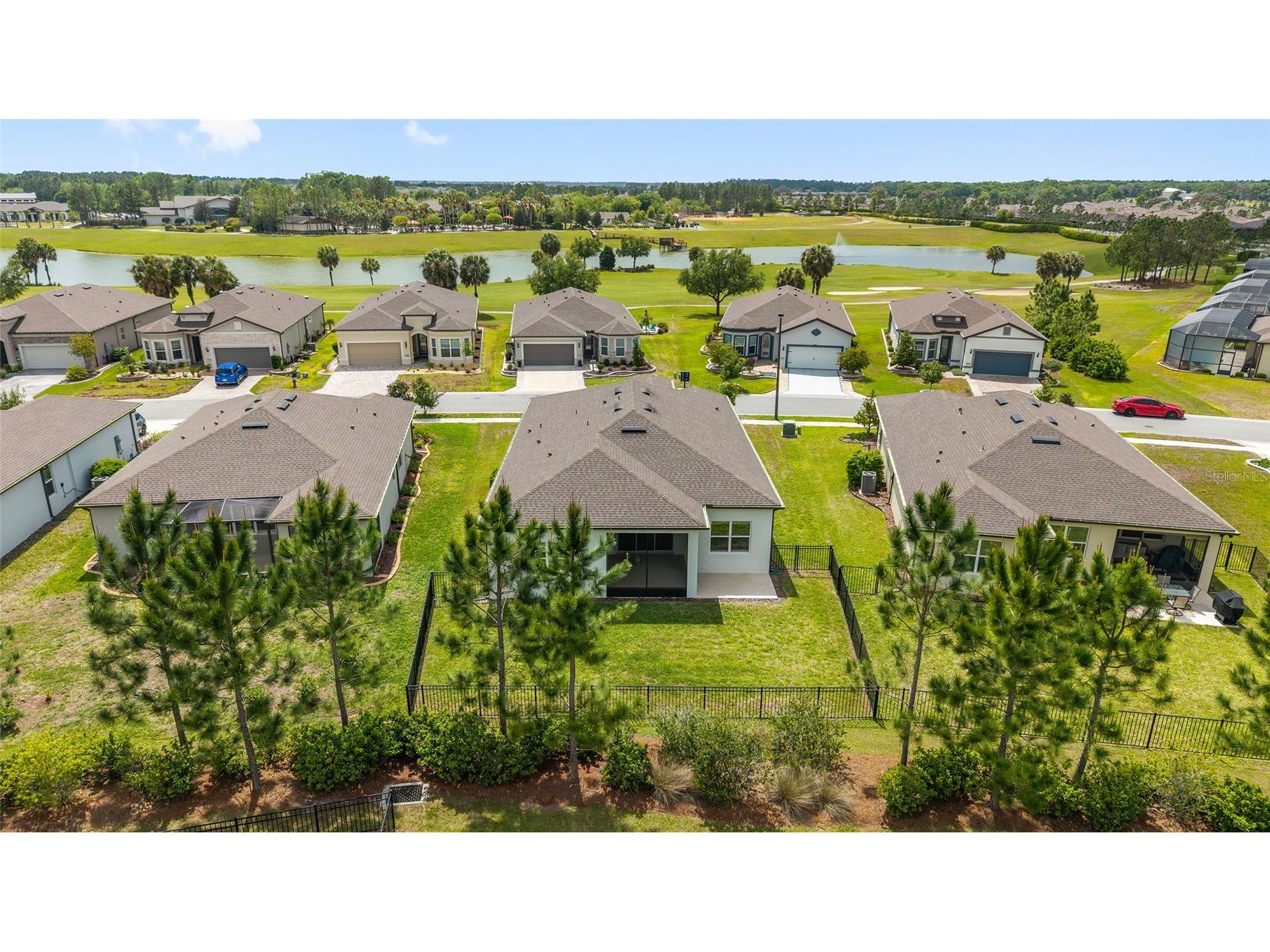 5693 SW 90th Court Road Ocala FL 34481 OM722248 image55