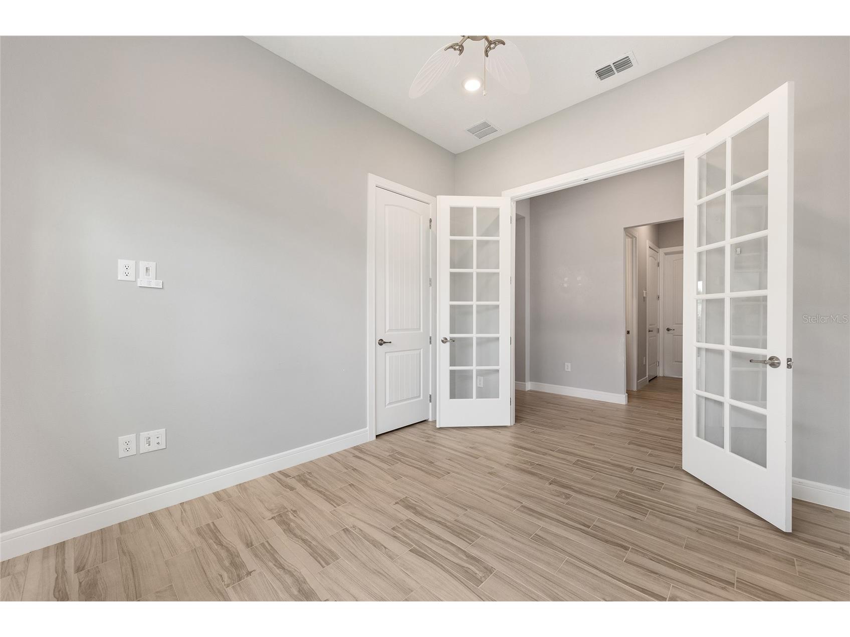 5693 SW 90th Court Road Ocala FL 34481 OM722248 image6