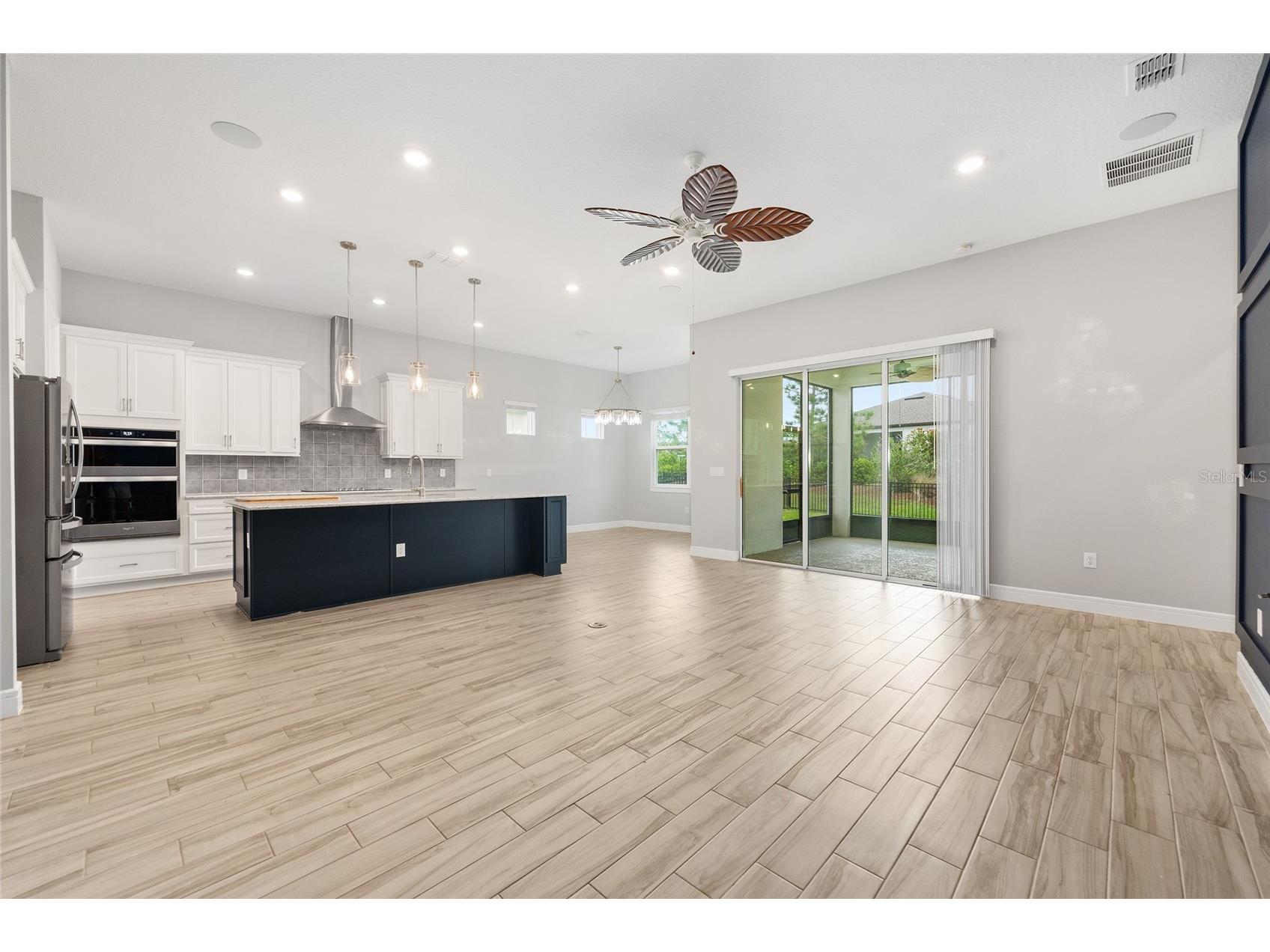 5693 SW 90th Court Road Ocala FL 34481 OM722248 image7