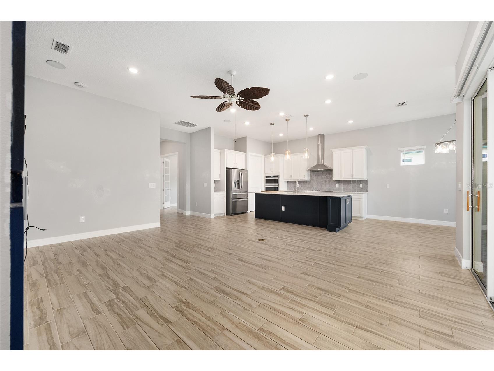 5693 SW 90th Court Road Ocala FL 34481 OM722248 image8