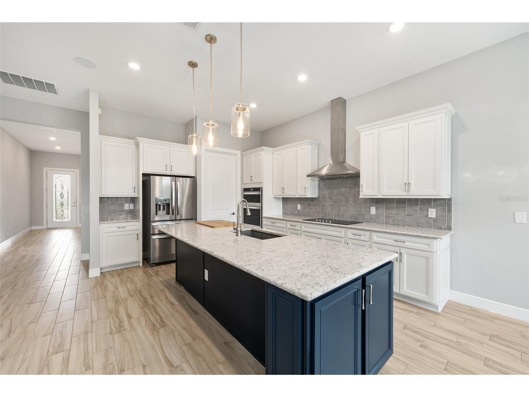 5693 SW 90th Court Road Ocala FL 34481 OM722248 image9