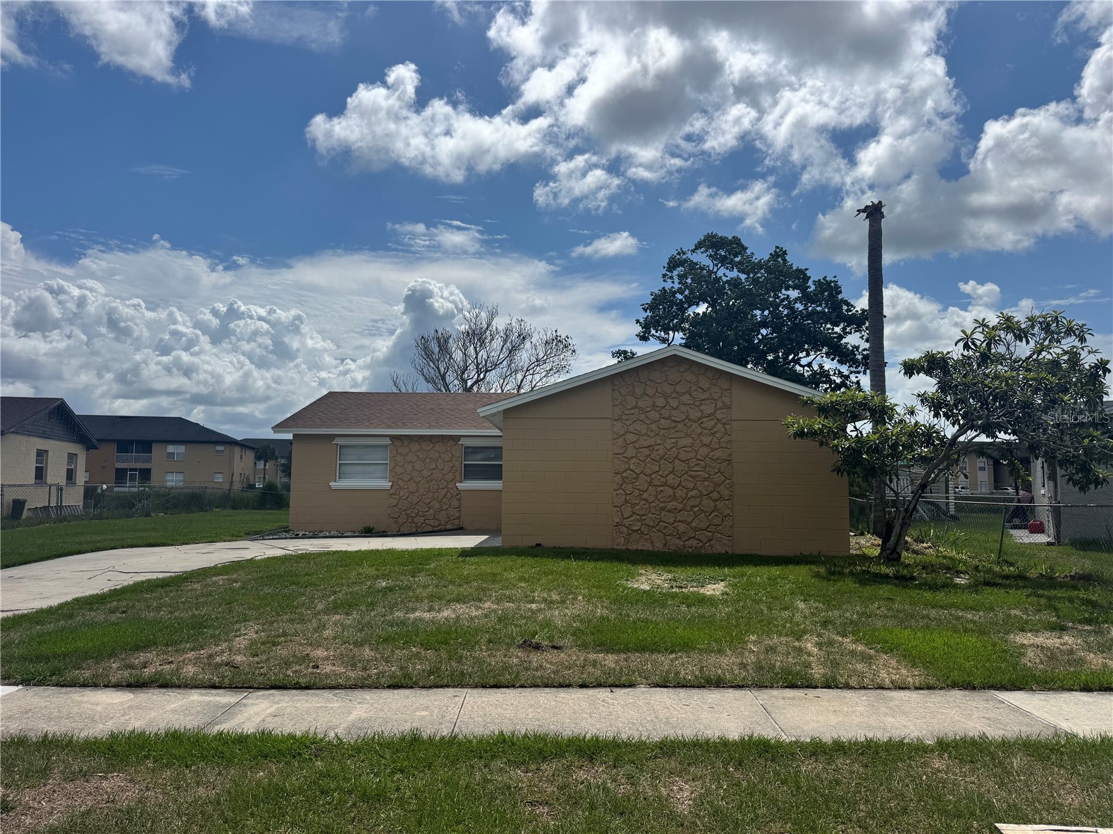 5693 Tulip Avenue Orlando FL 32839 O6415622 image1