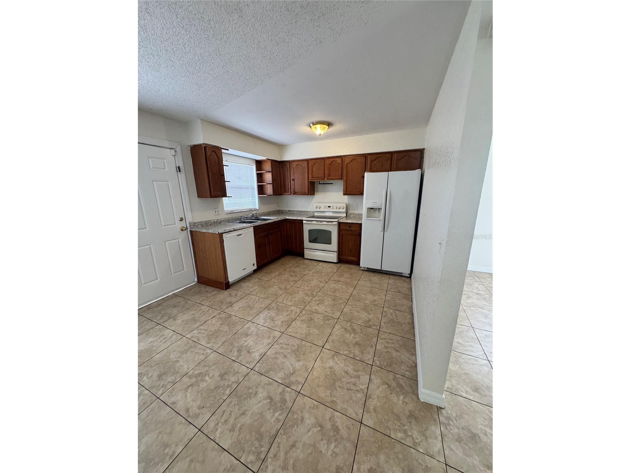 5693 Tulip Avenue Orlando FL 32839 O6415622 image10