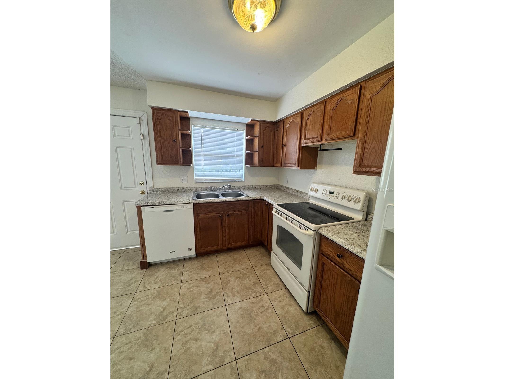 5693 Tulip Avenue Orlando FL 32839 O6415622 image11